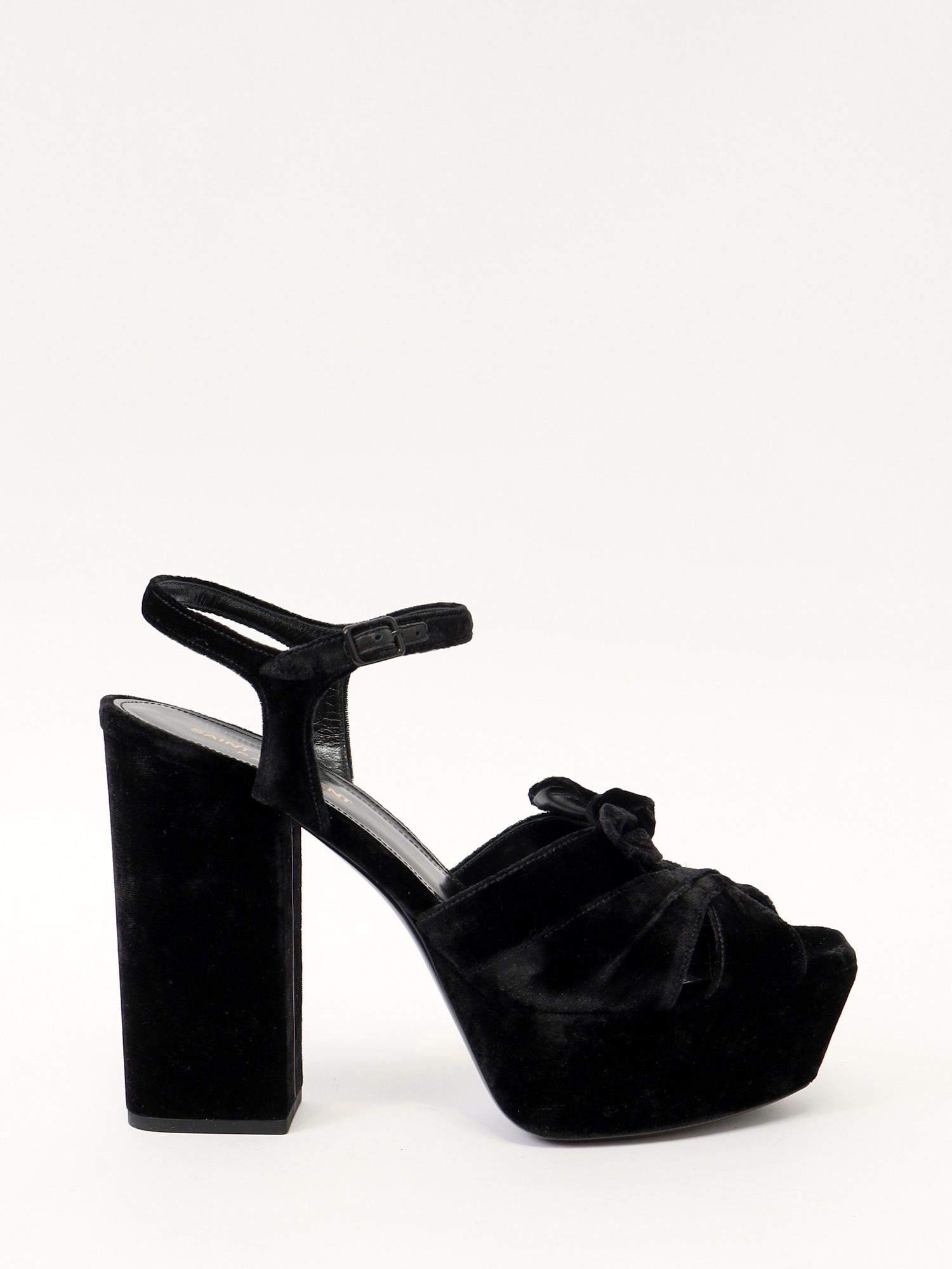 Saint Laurent  40, фото 1