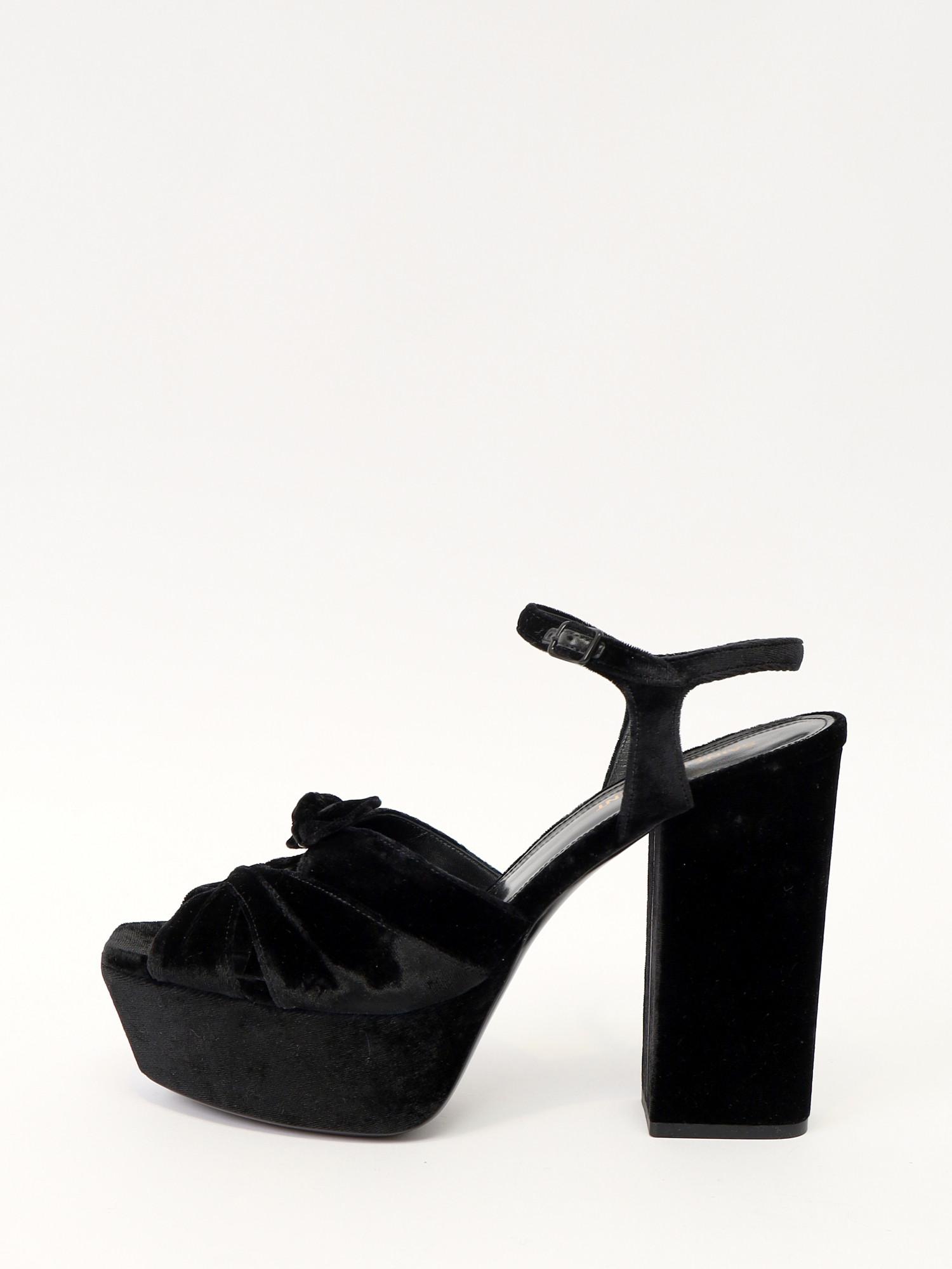 Saint Laurent  40, фото 2