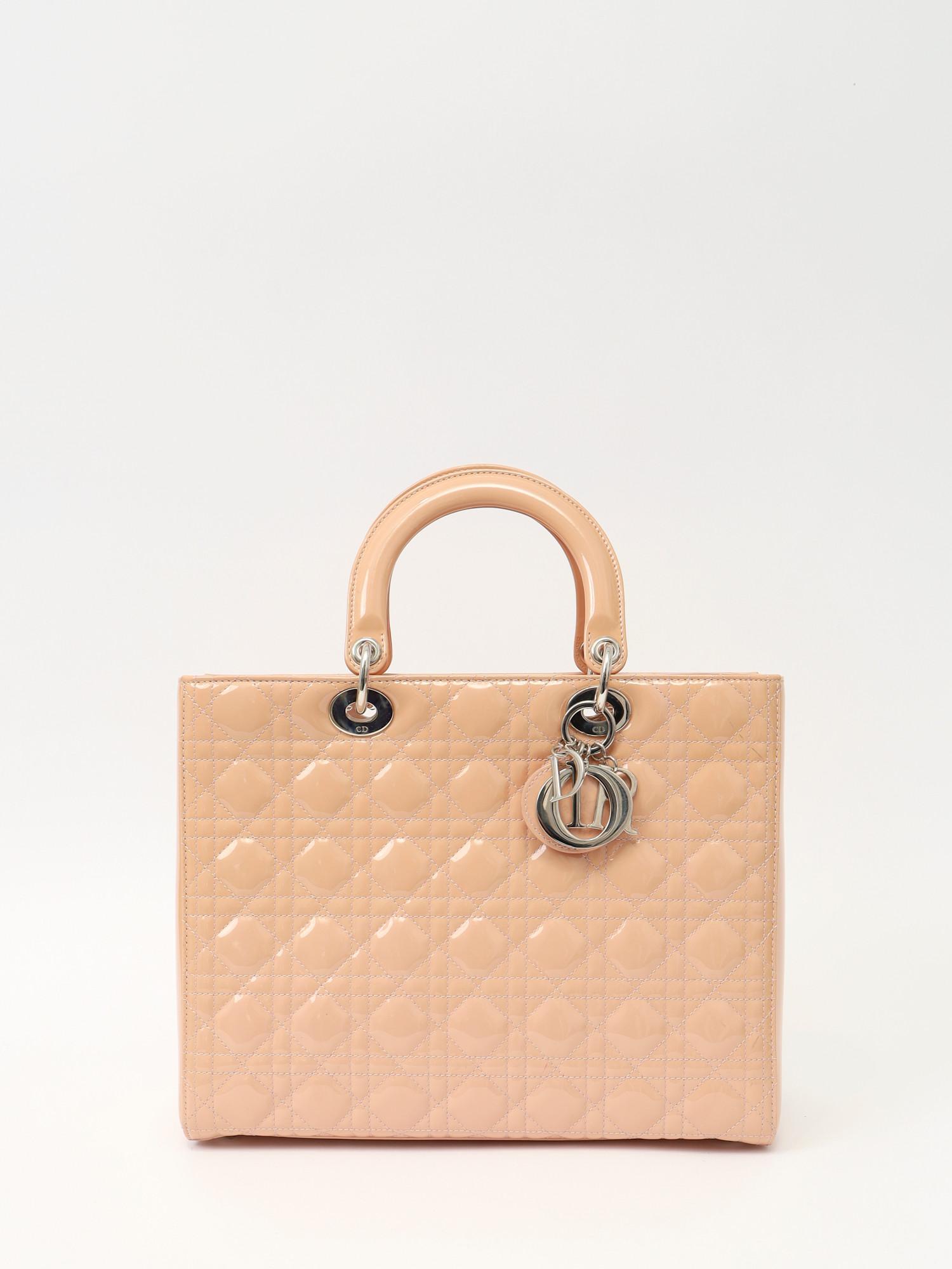 Dior Lady Dior , фото 1