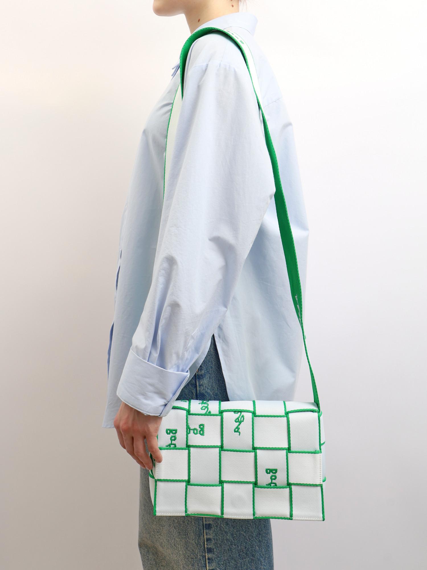 Bottega Veneta Cassette , фото 2