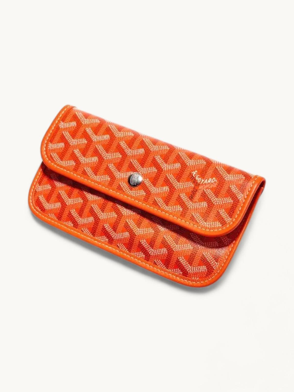 Goyard Saint Louis , фото 5