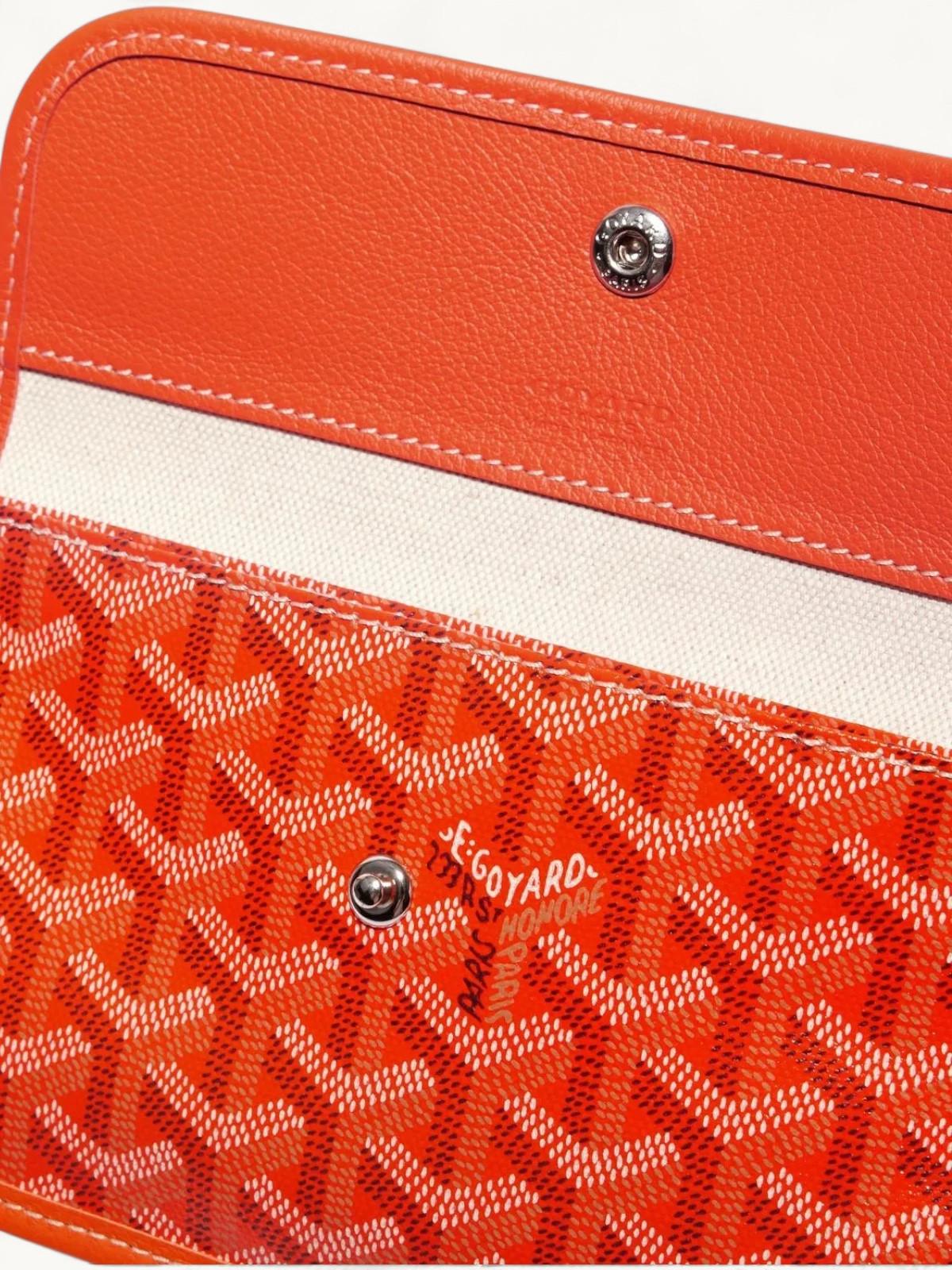 Goyard Saint Louis , фото 4