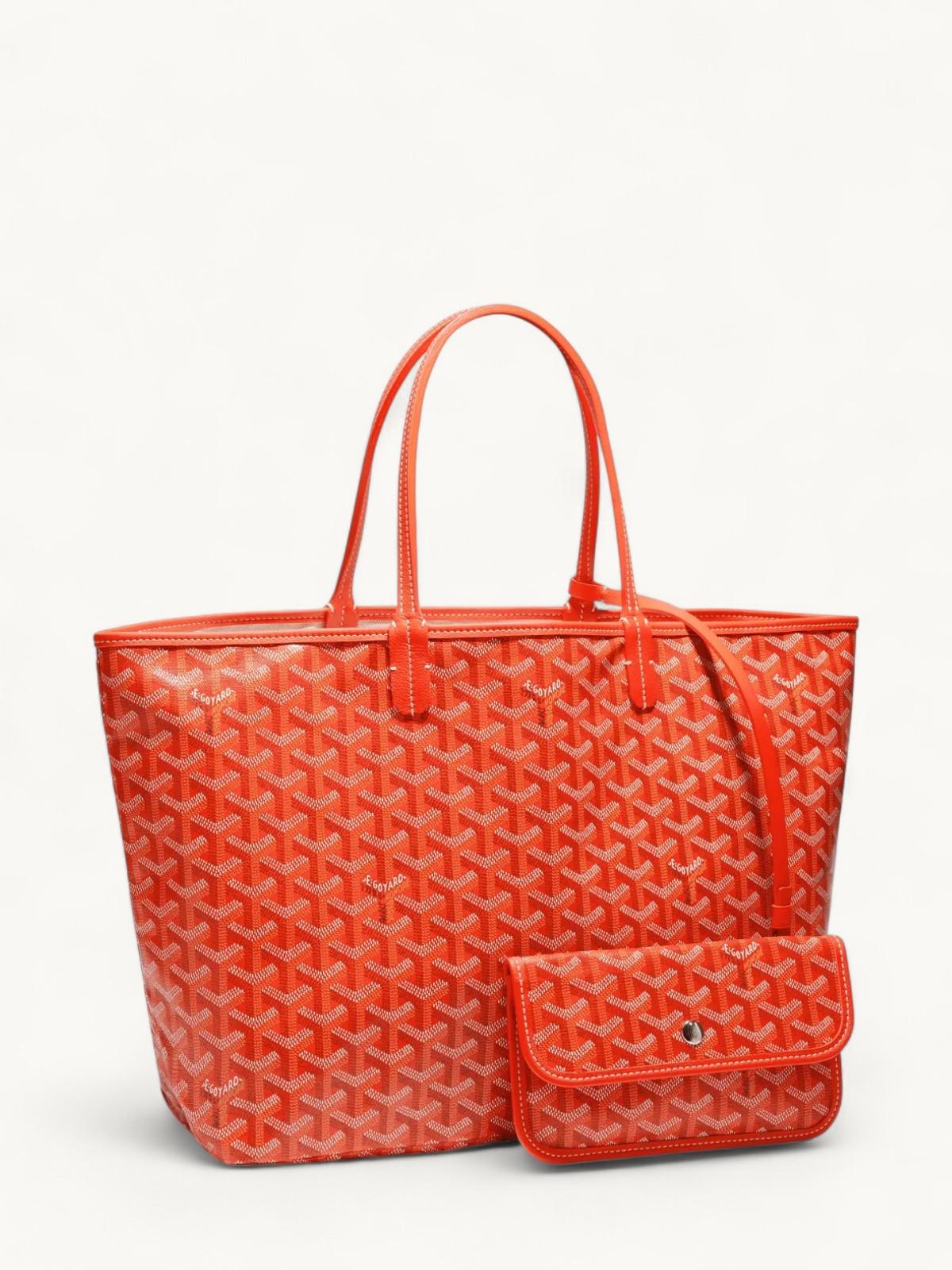 Goyard Saint Louis , фото 2