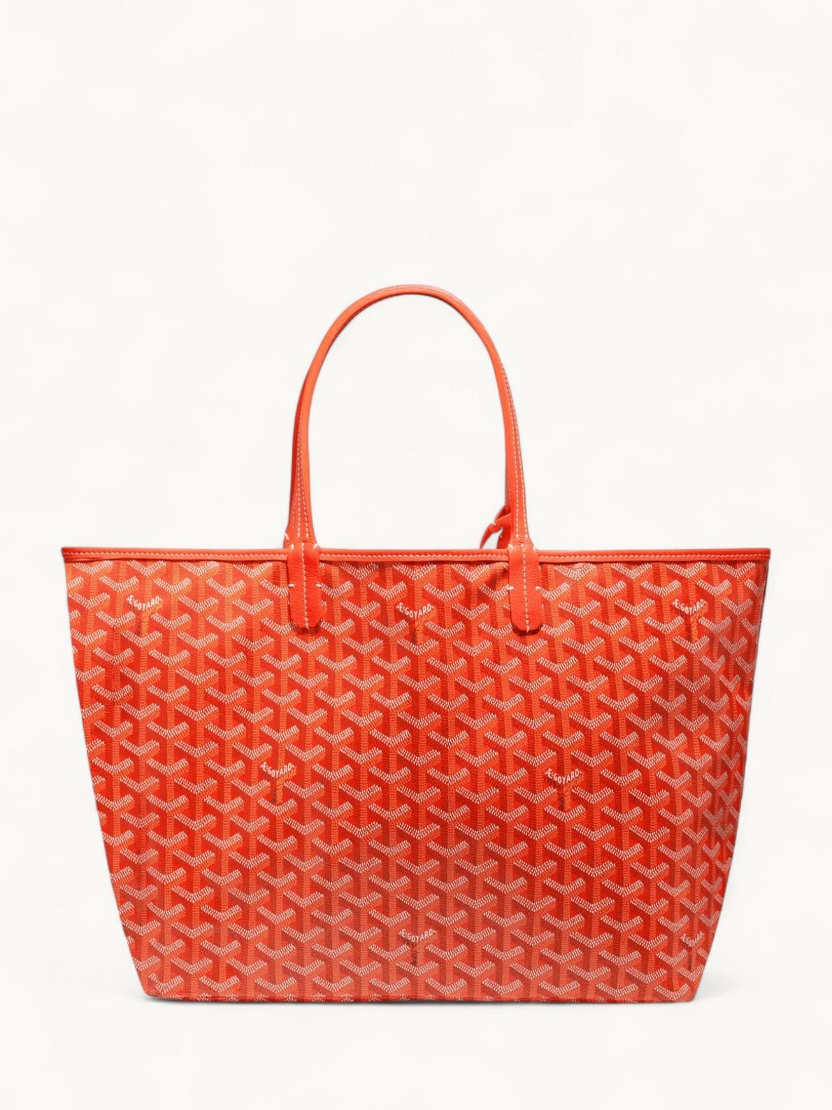 Goyard Saint Louis , фото 1