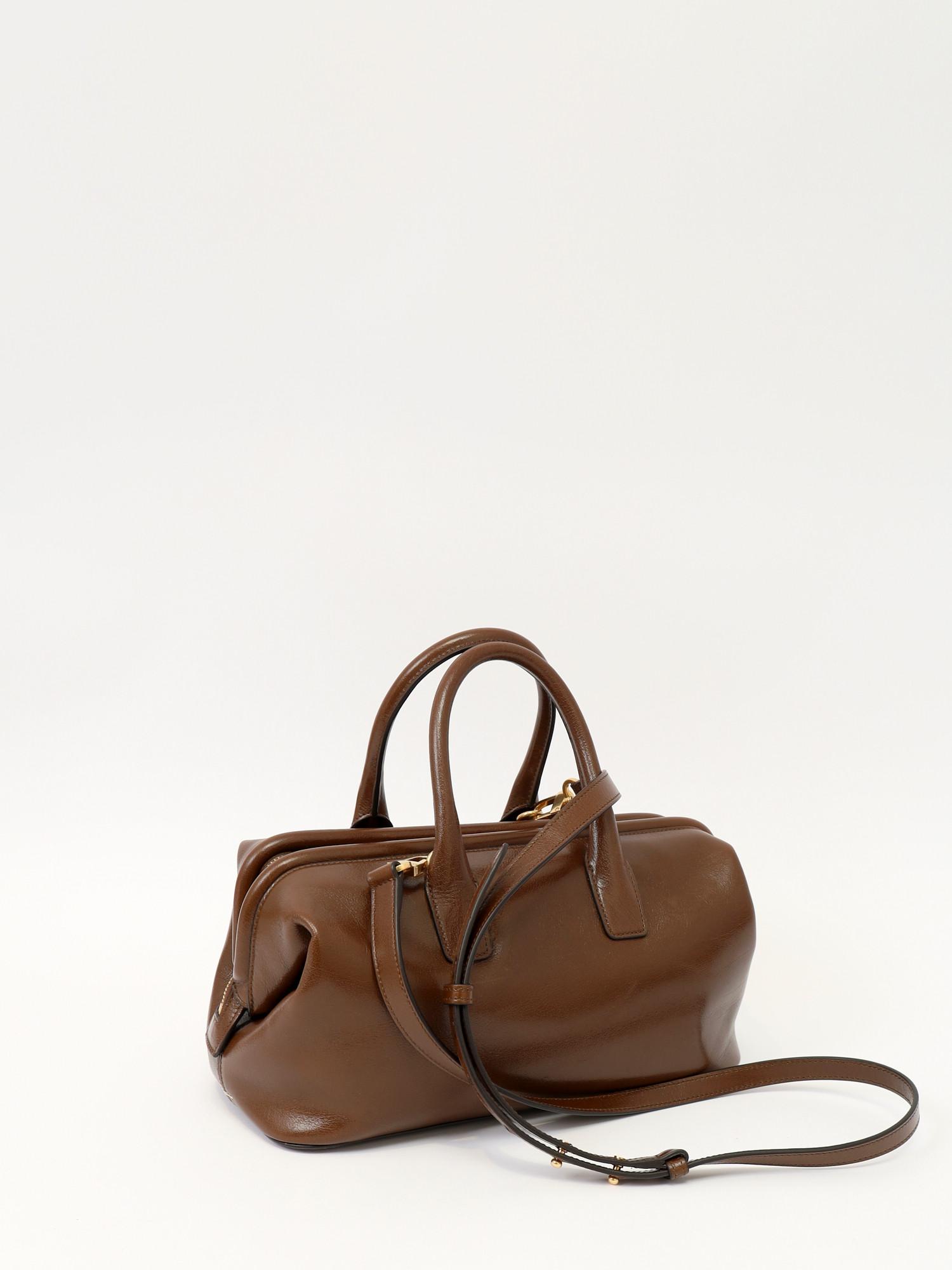 Bally Belle , фото 4