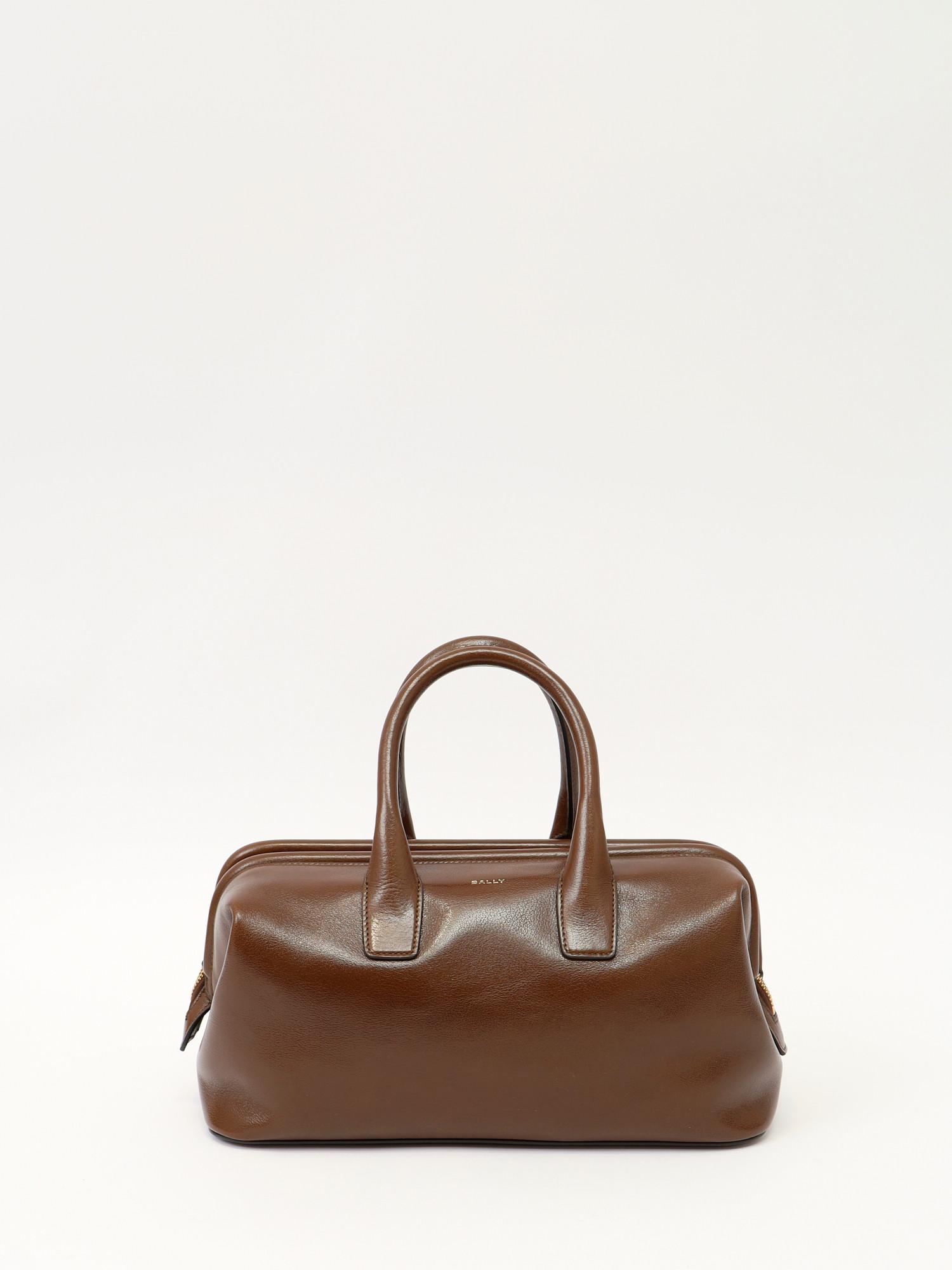 Bally Belle , фото 1