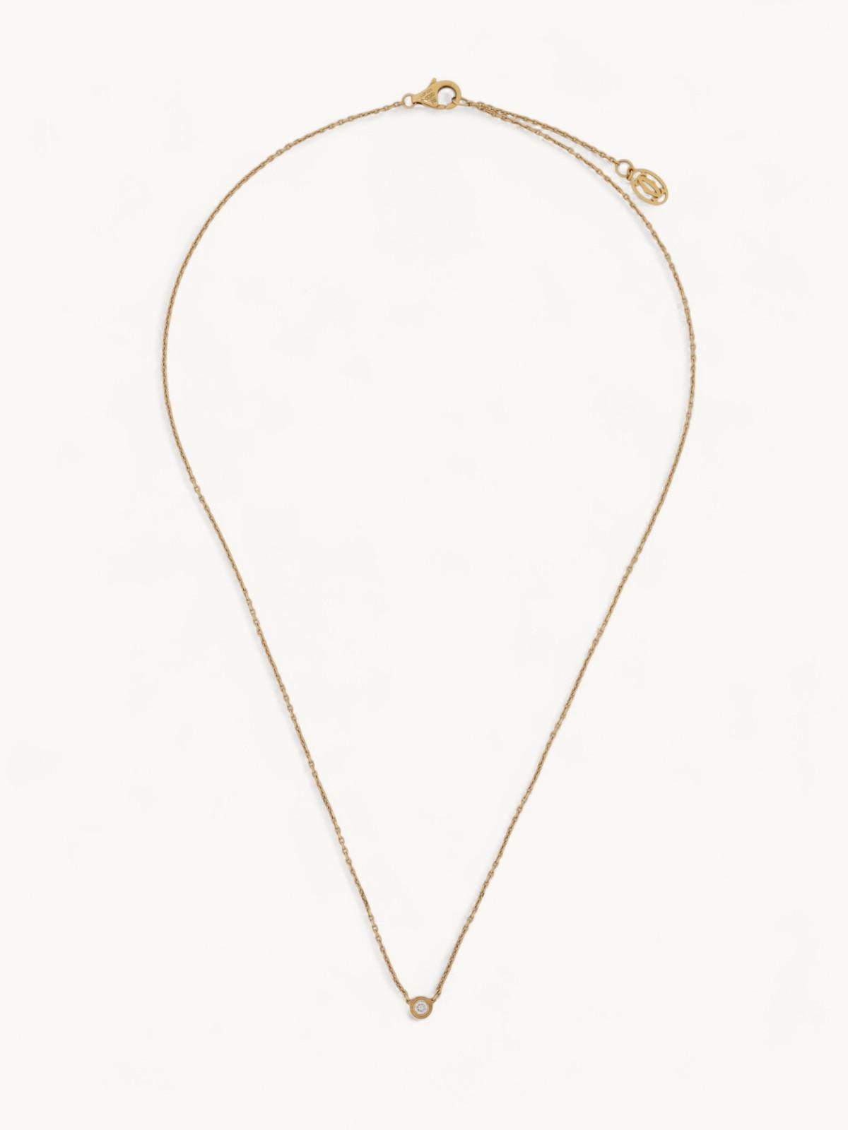 Cartier D’Amour , фото 3