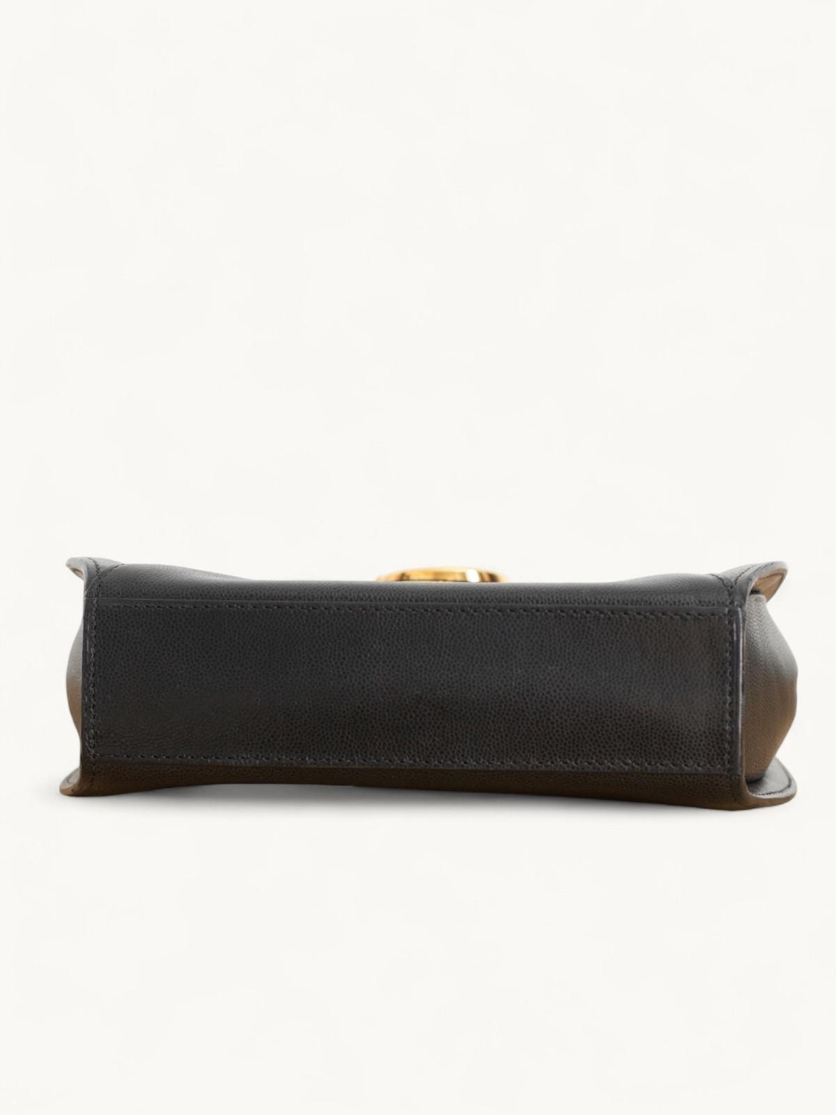 Cartier Panthère , фото 4