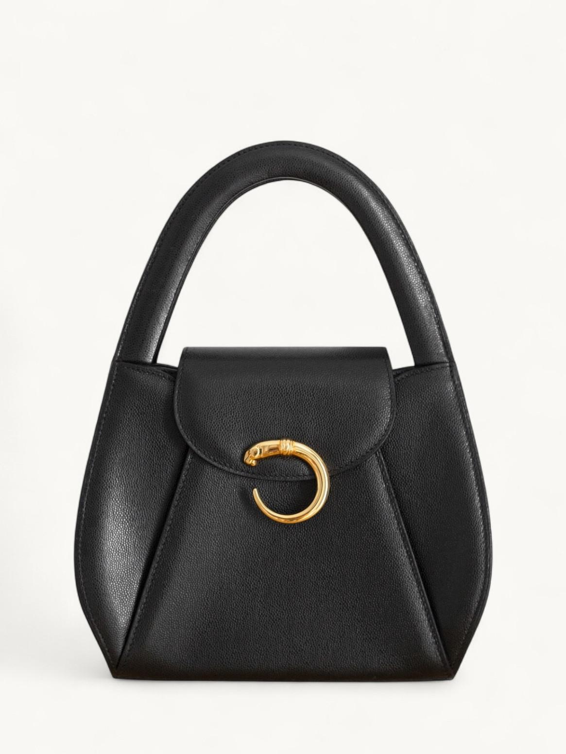Cartier Panthère , фото 1