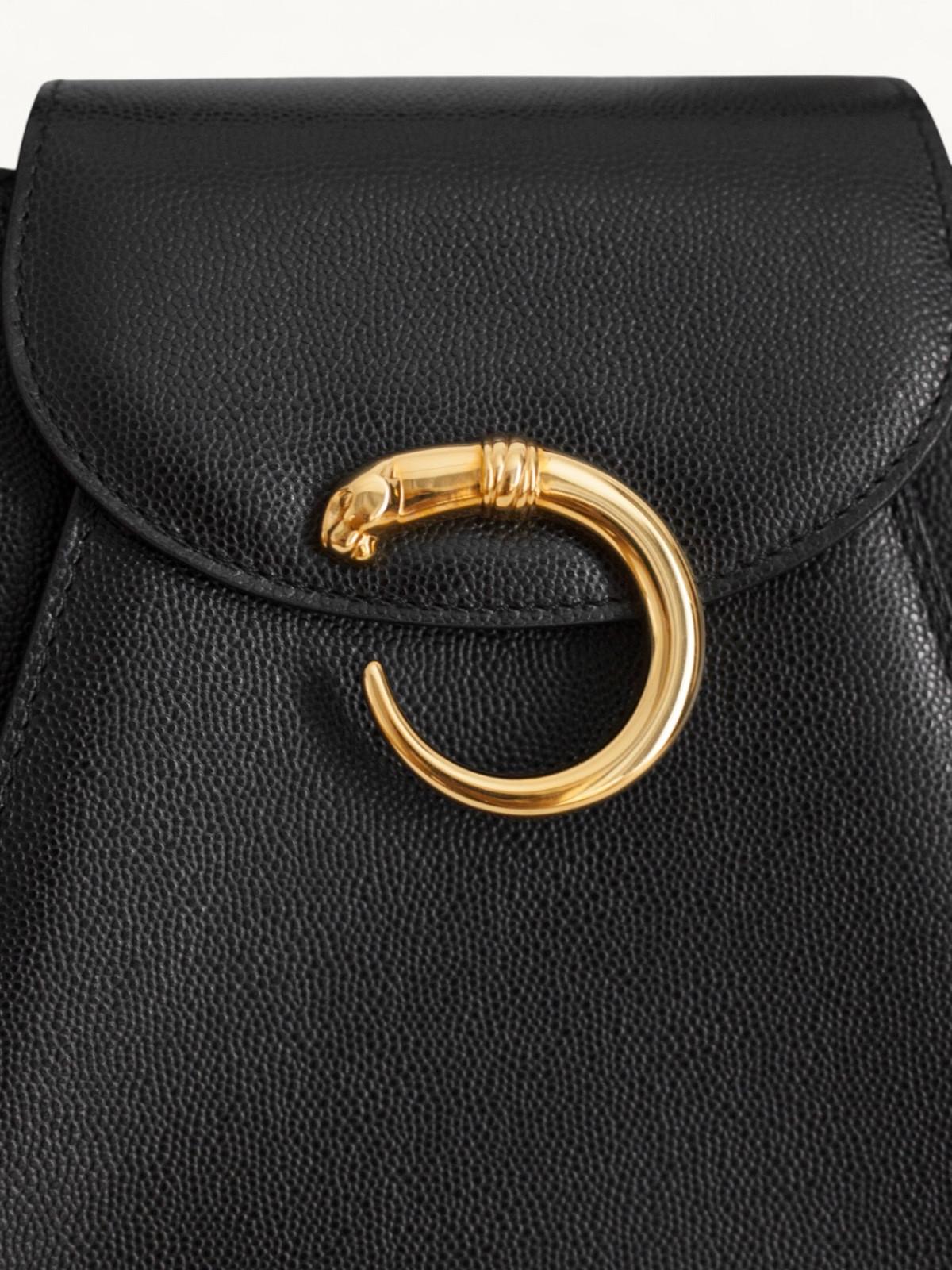 Cartier Panthère , фото 3