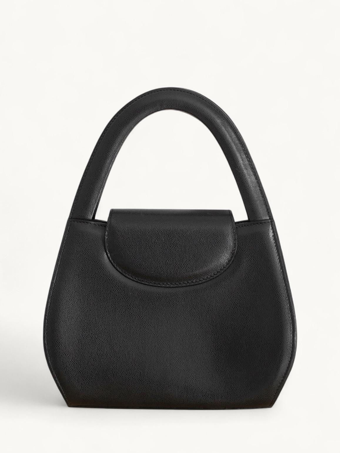 Cartier Panthère , фото 2