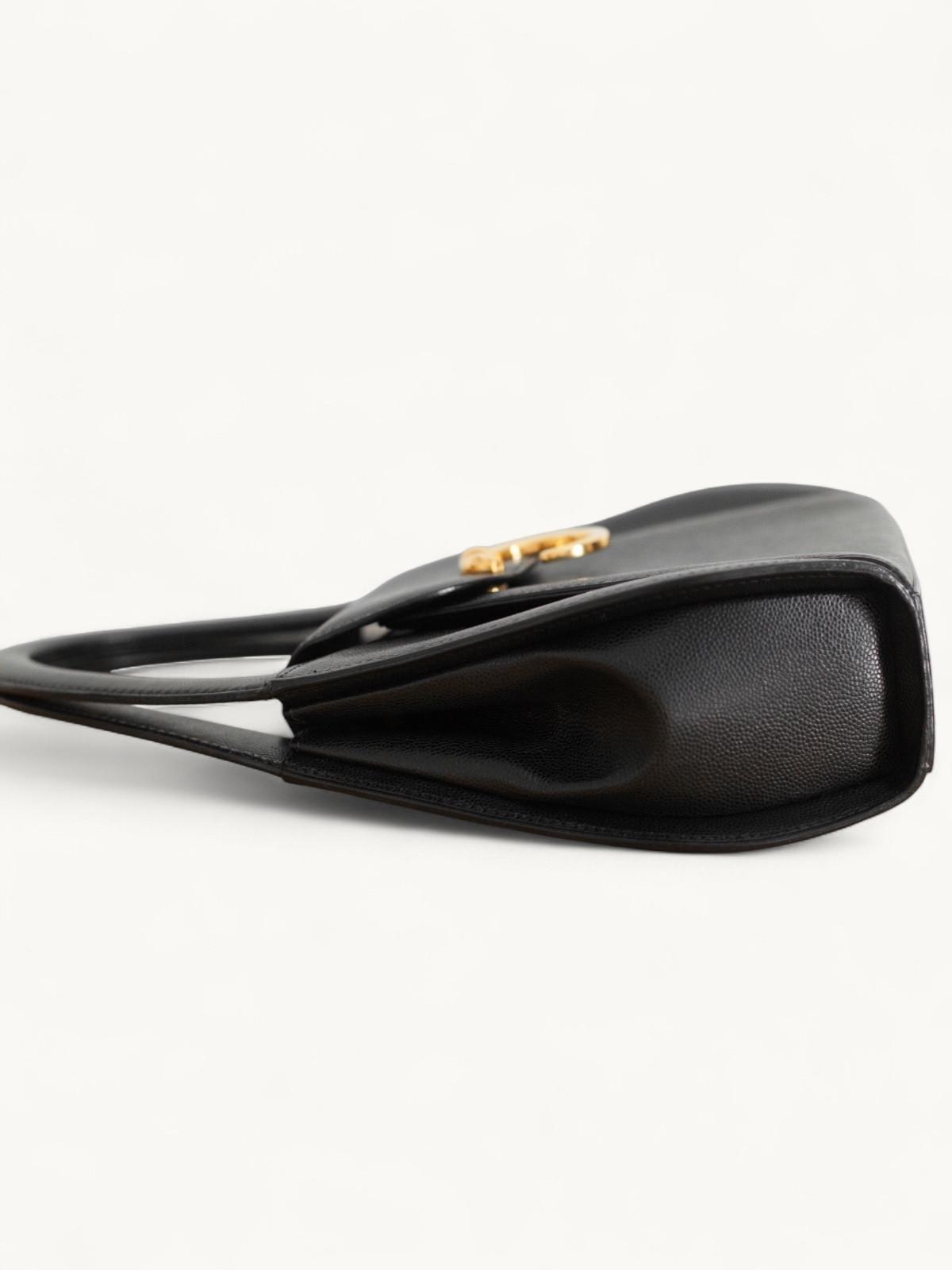 Cartier Panthère , фото 5