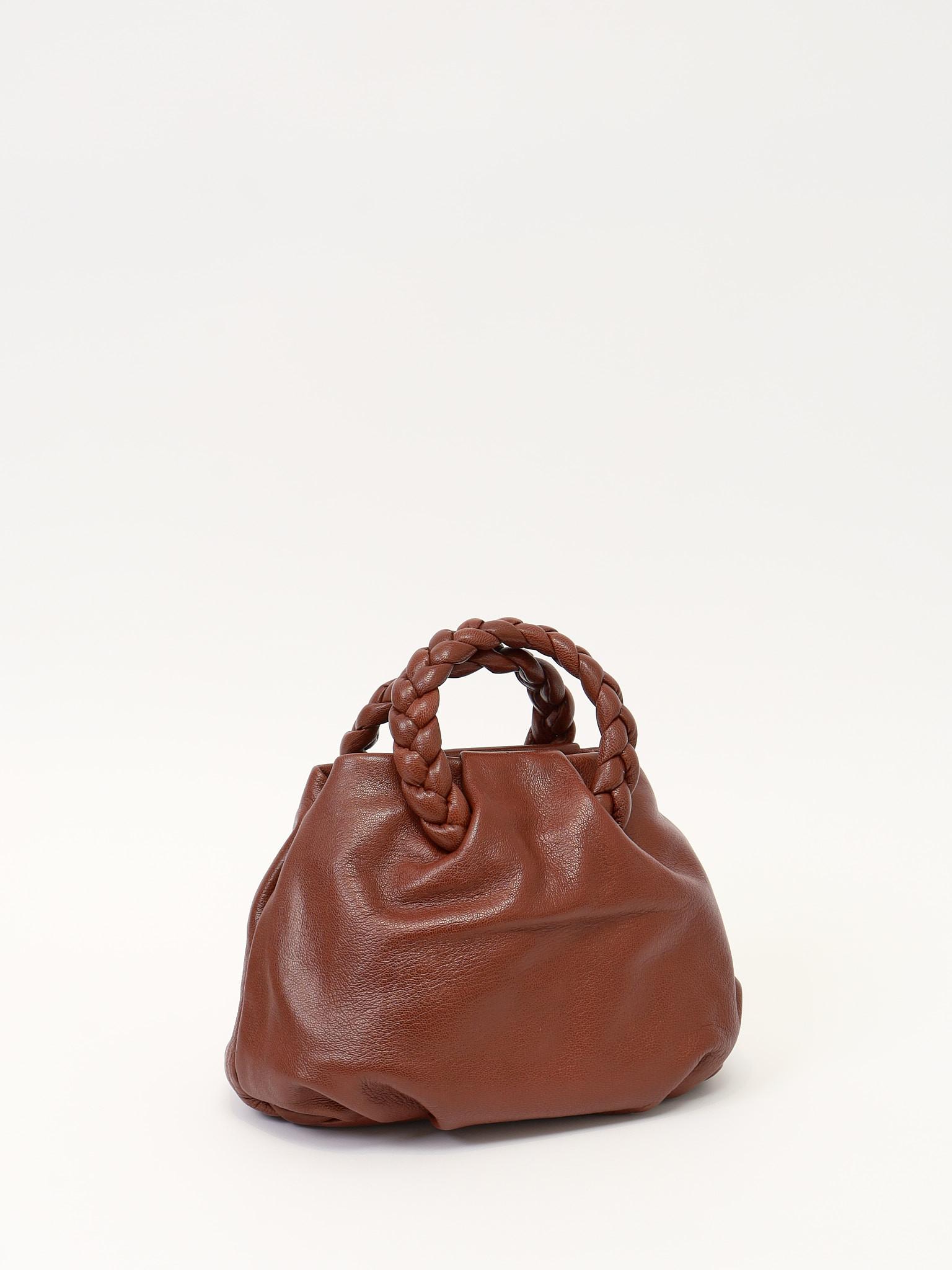Hereu Bombon , фото 3