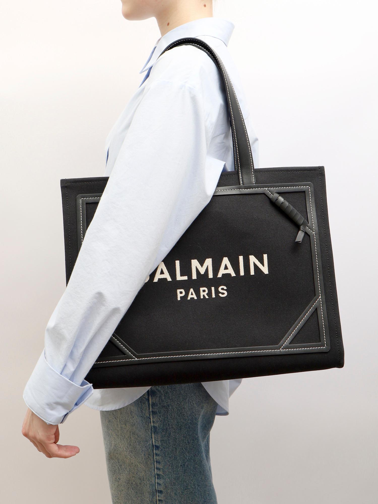 Balmain B-Army , фото 2