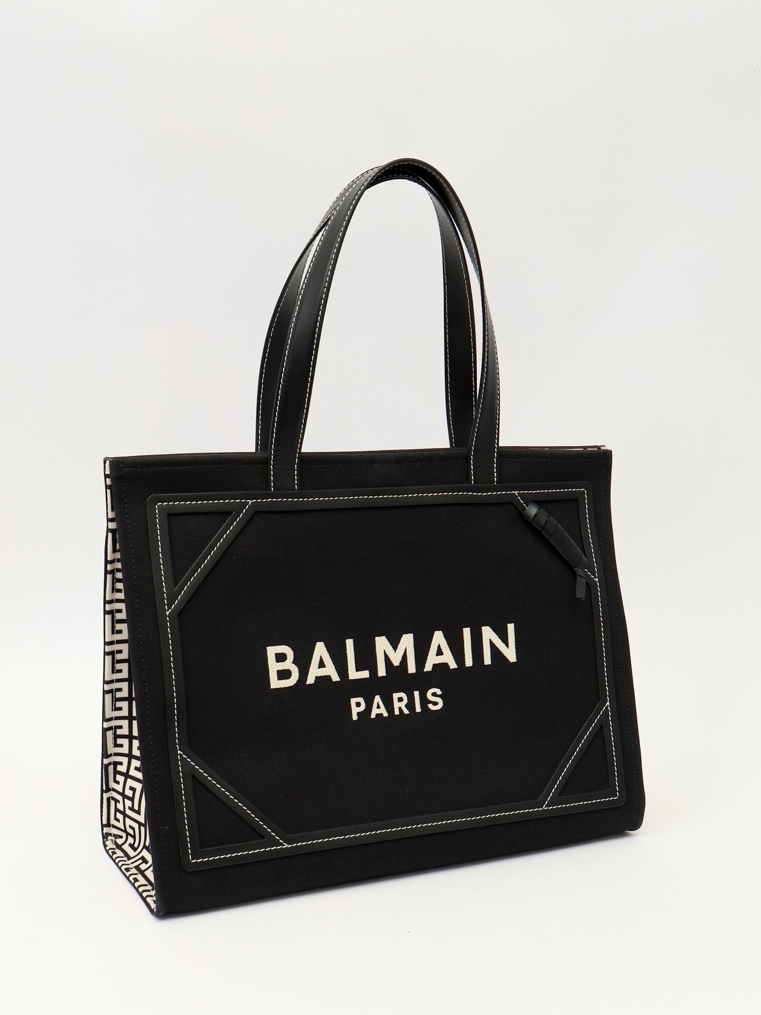 Balmain B-Army , фото 3