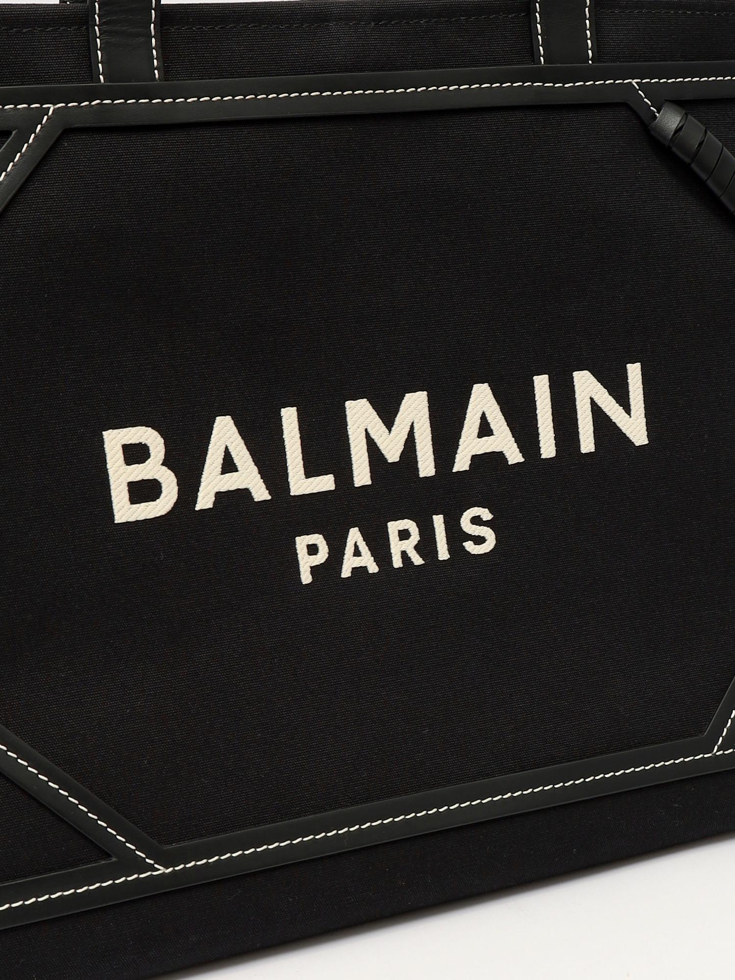 Balmain B-Army , фото 5