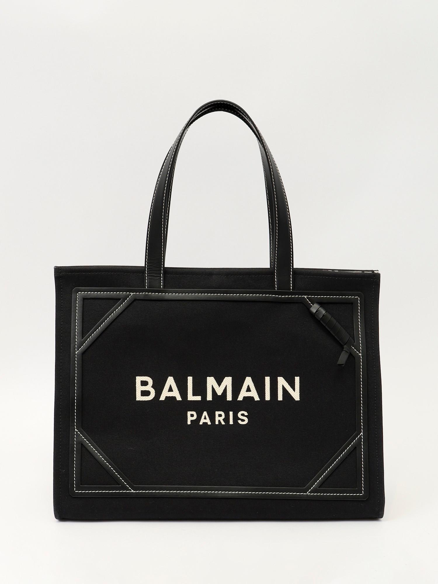 Balmain B-Army , фото 1