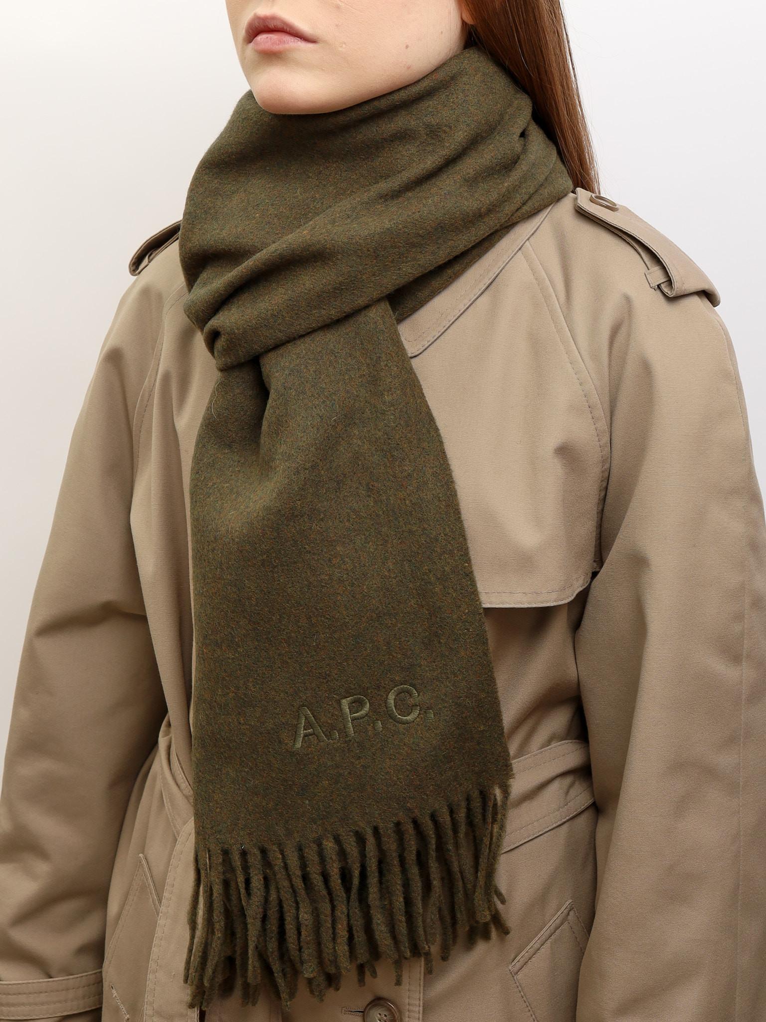 A.P.C.  , фото 2