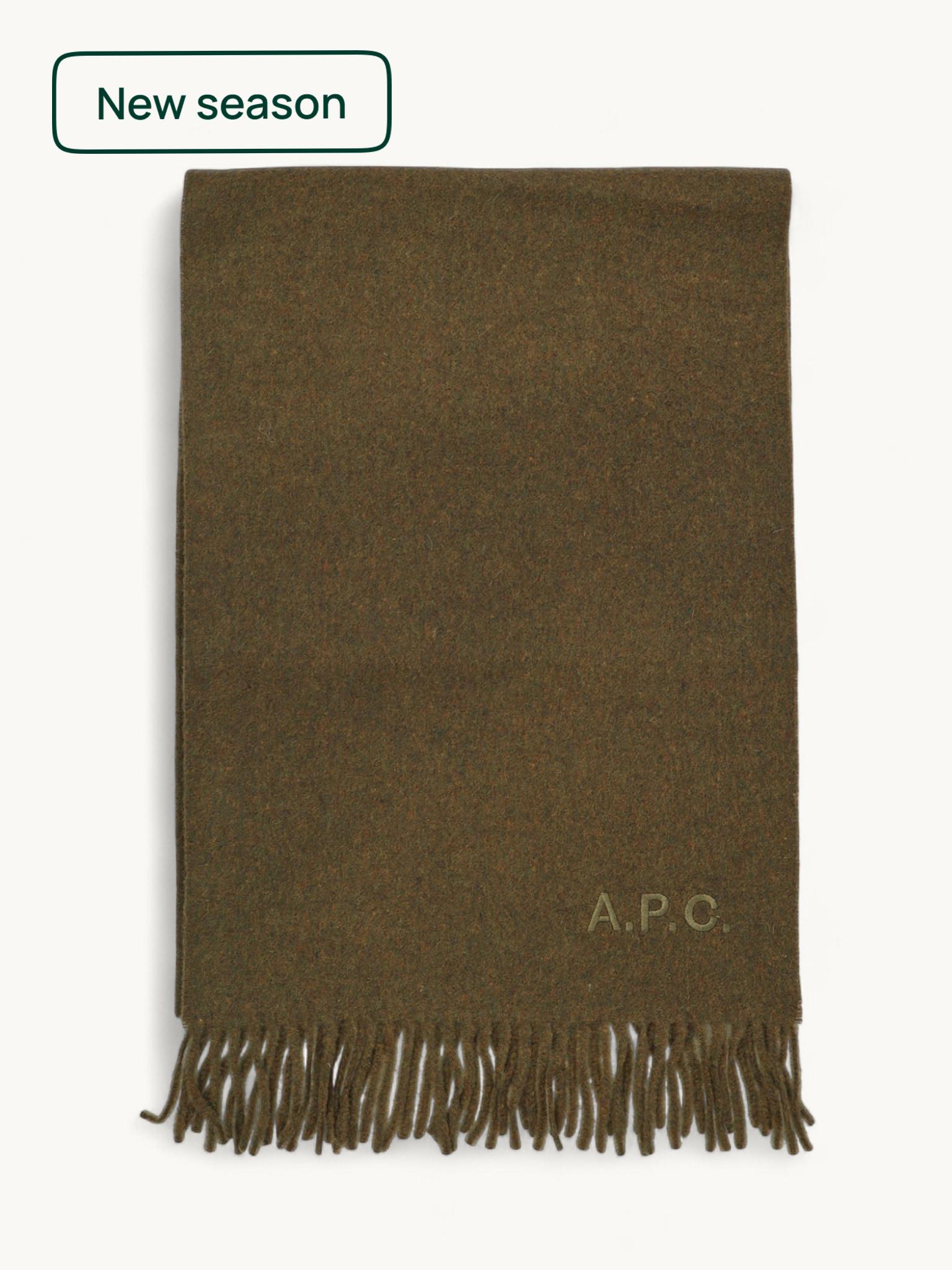 A.P.C.  , фото 1
