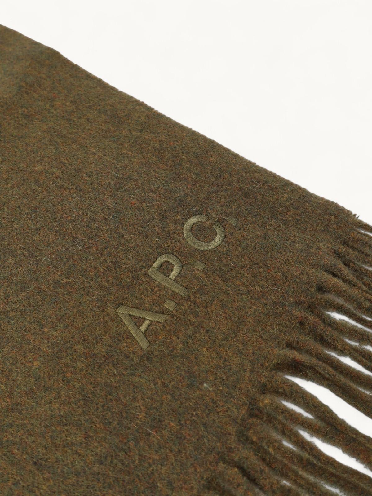 A.P.C.  , фото 4
