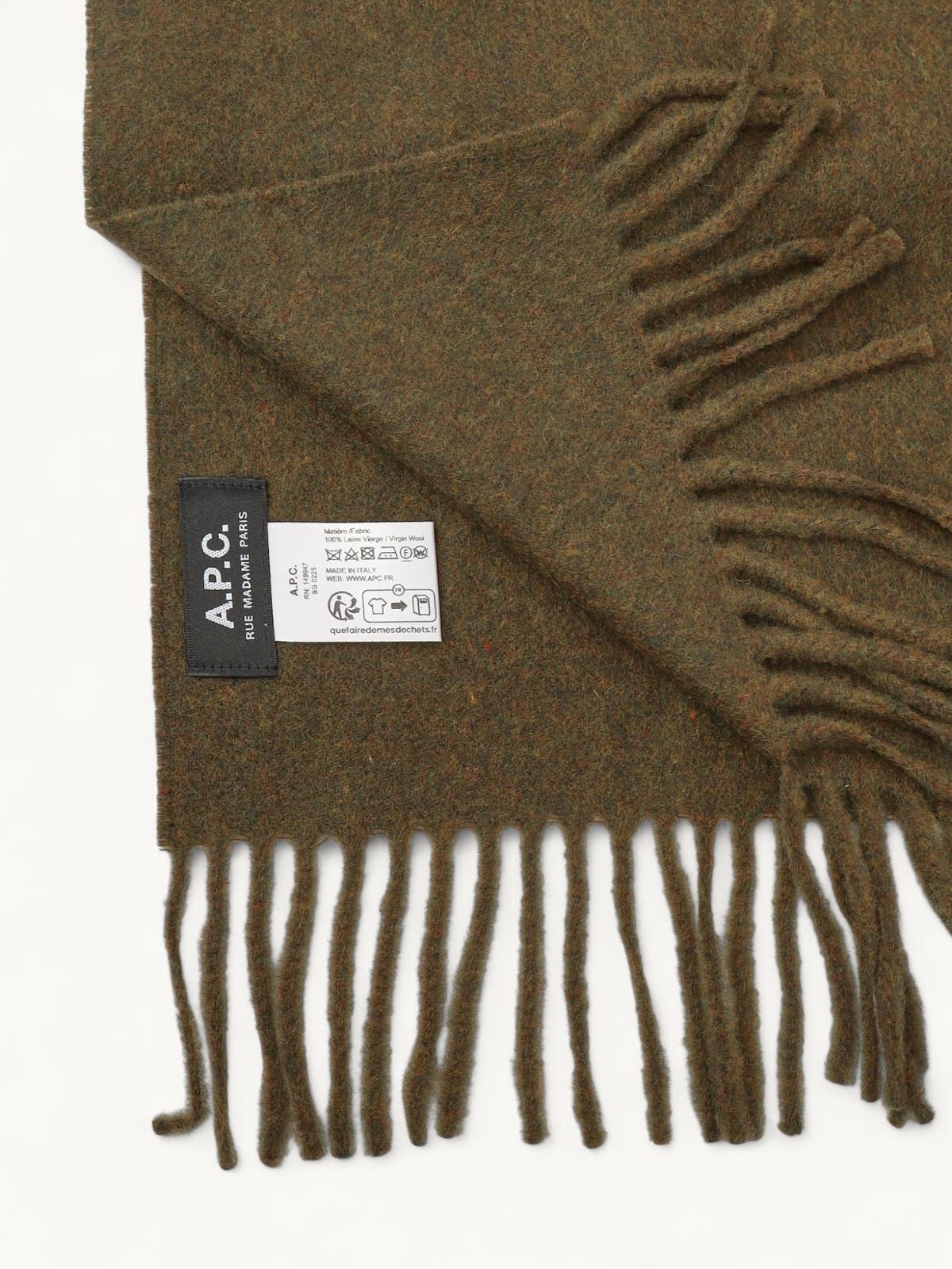 A.P.C.  , фото 5