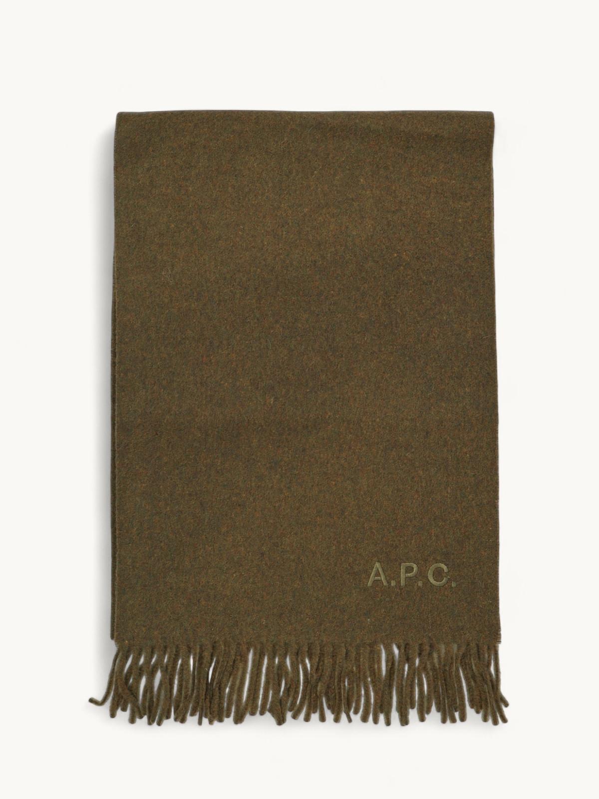 A.P.C.  , фото 1