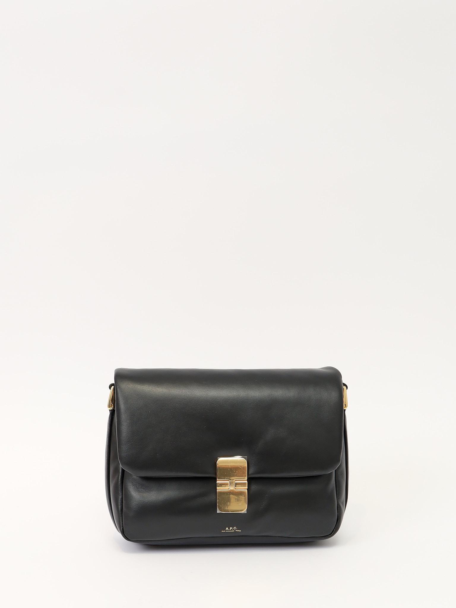 A.P.C. Grace , фото 1