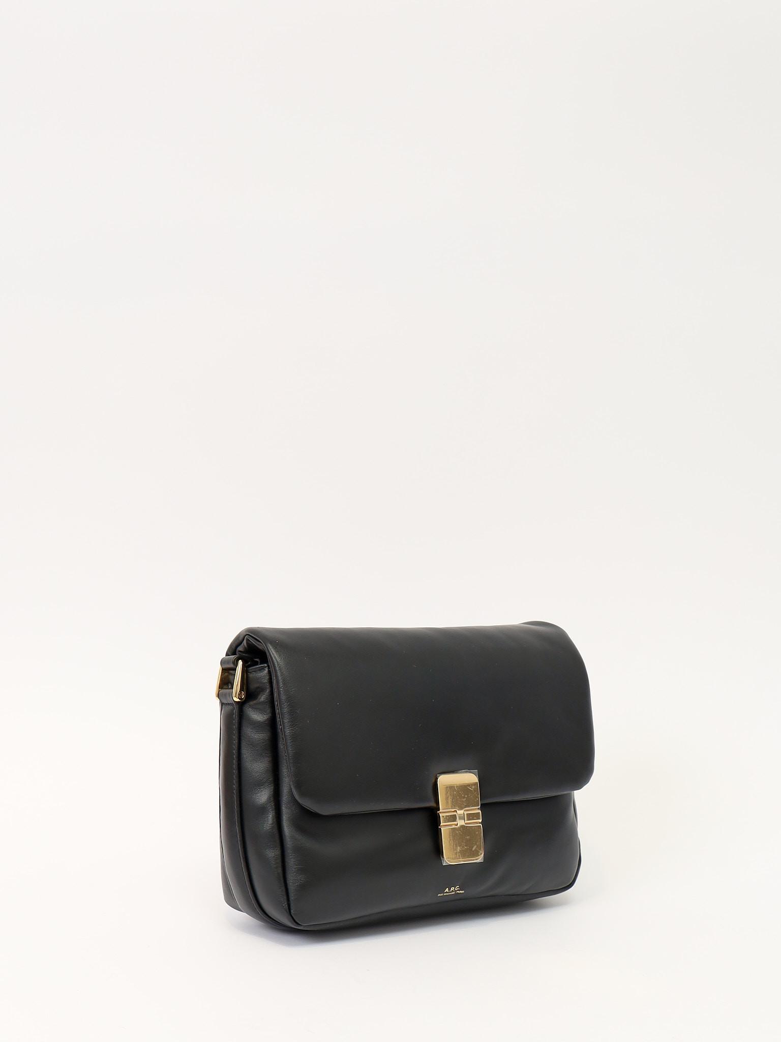 A.P.C. Grace , фото 3