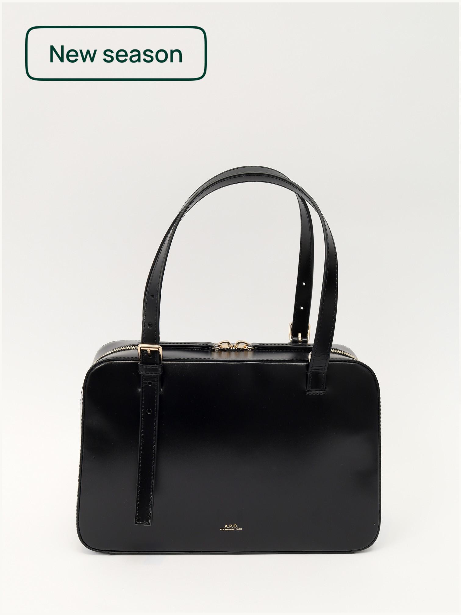 A.P.C. Virginie , фото 1