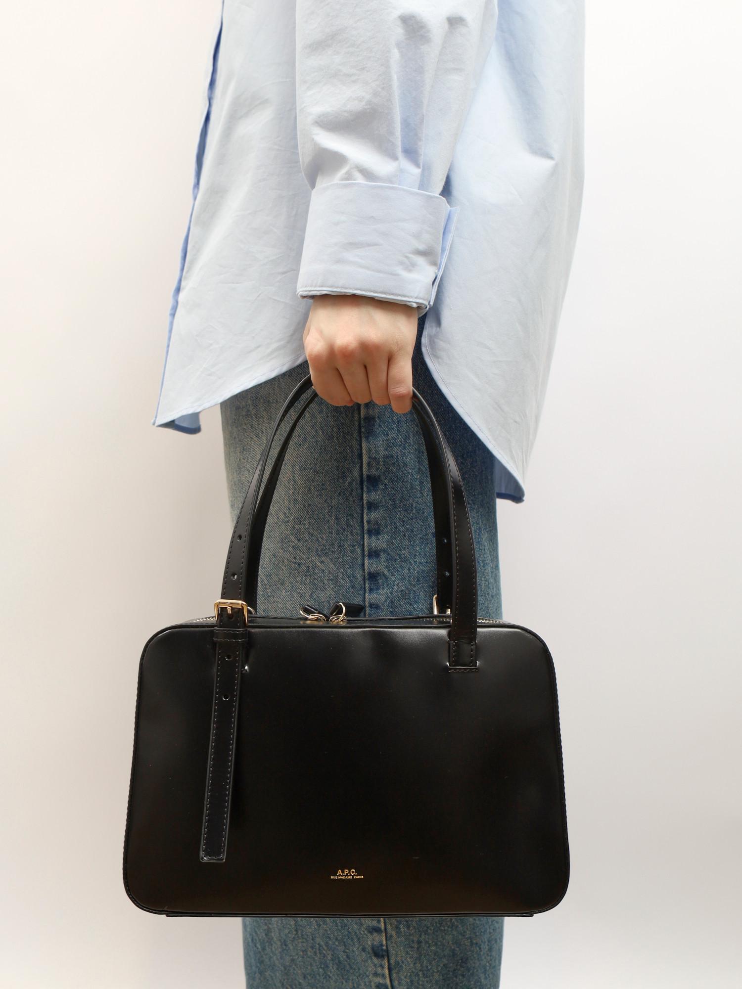 A.P.C. Virginie , фото 2