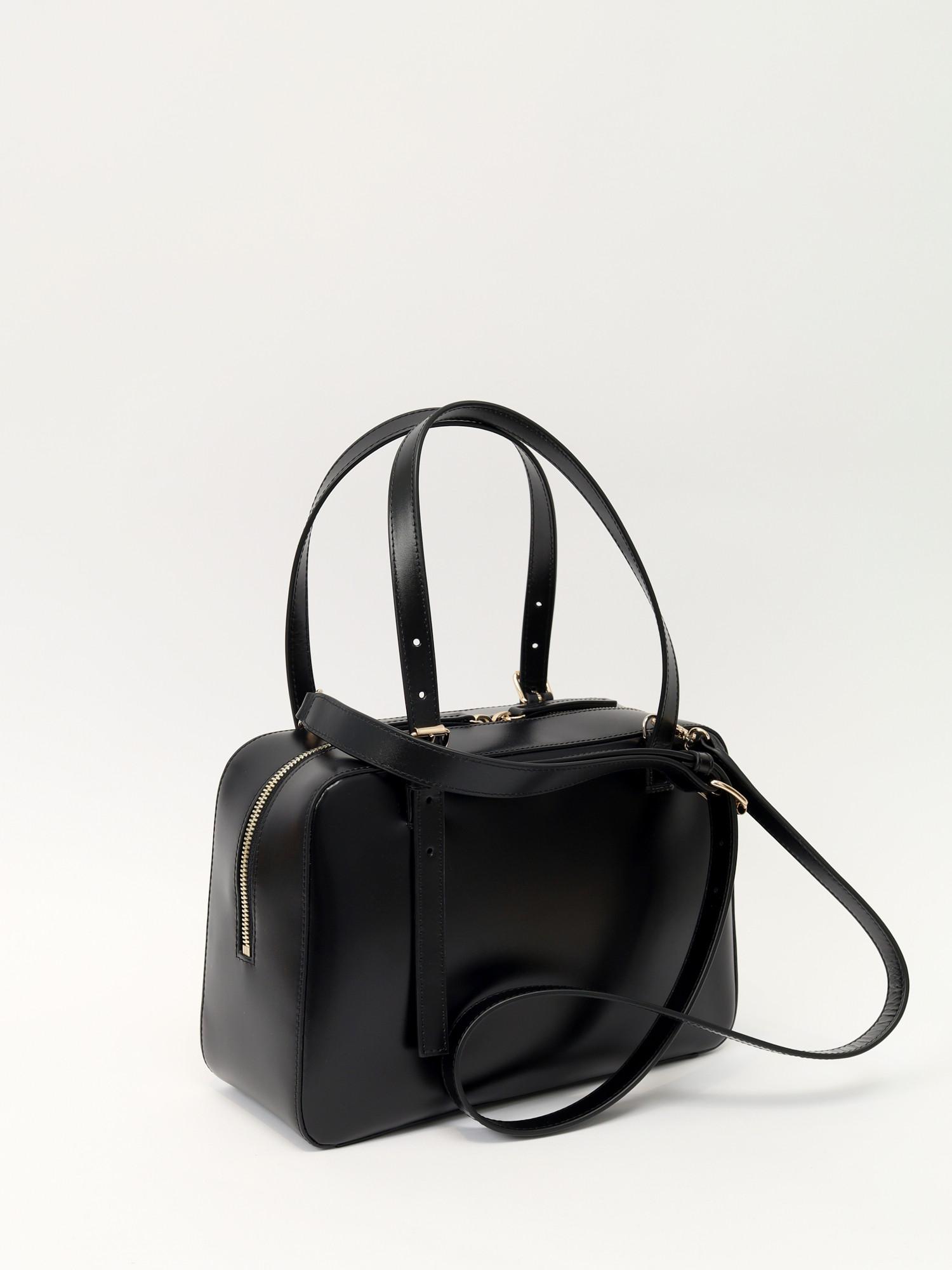 A.P.C. Virginie , фото 4