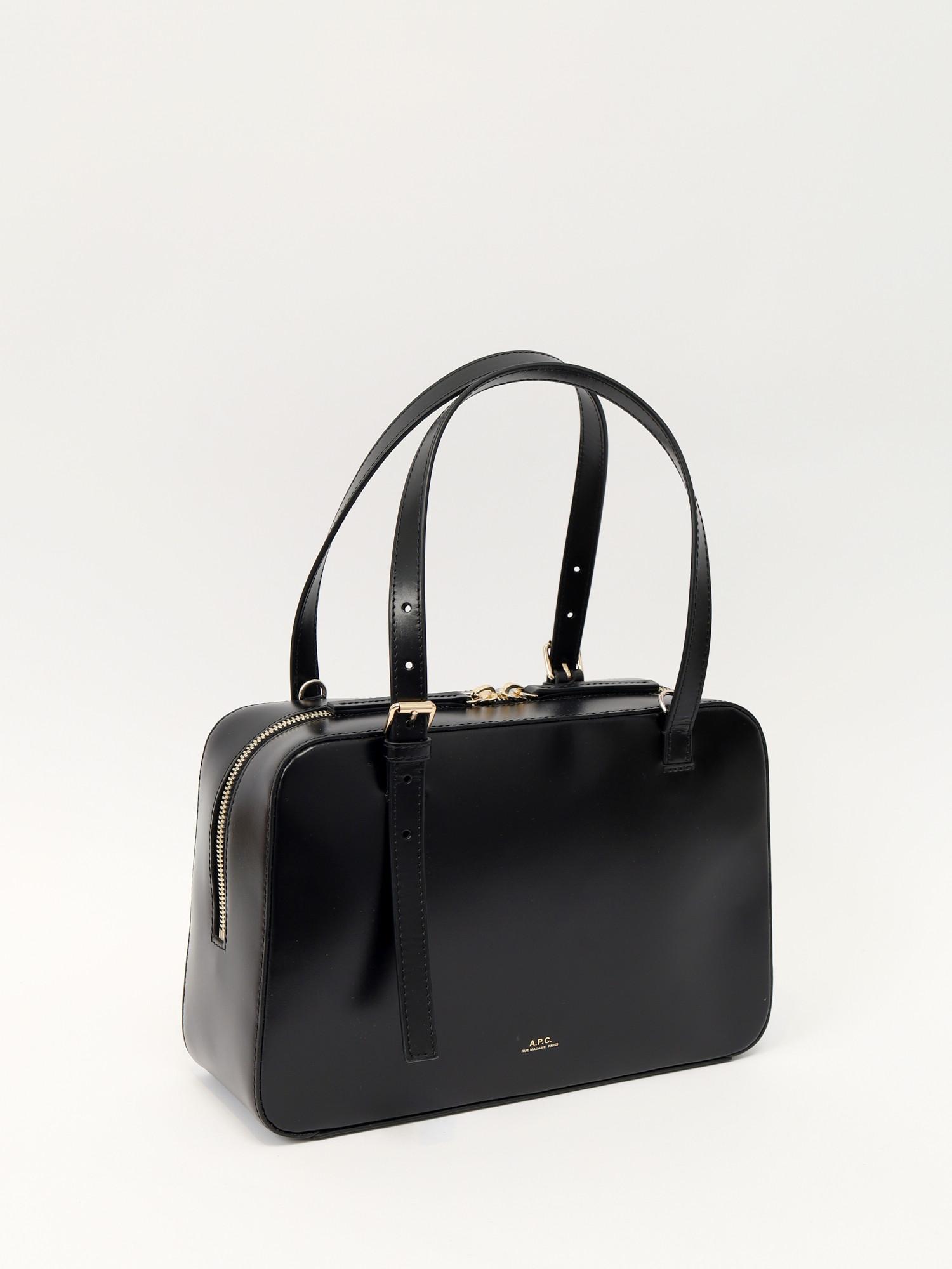 A.P.C. Virginie , фото 3