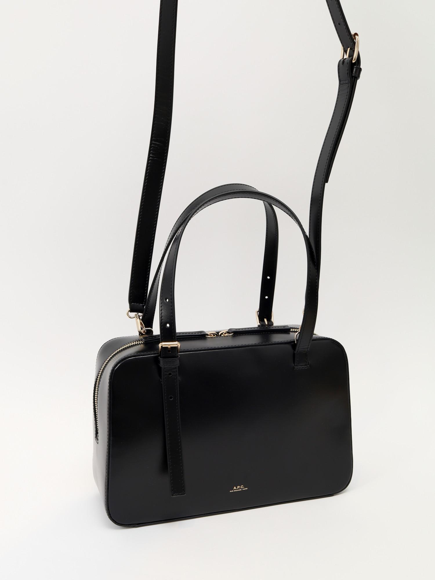 A.P.C. Virginie , фото 5
