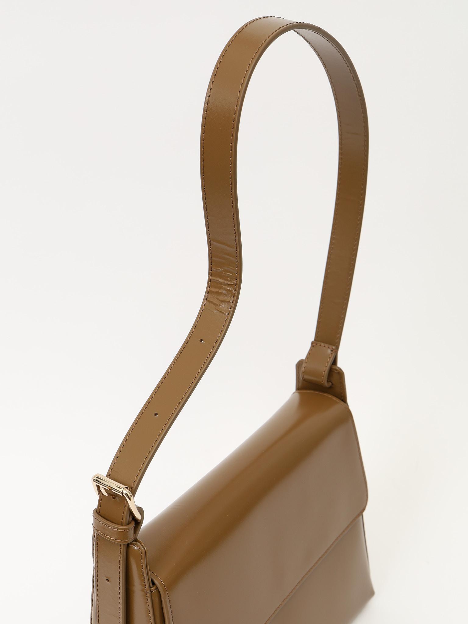 A.P.C. Virginie , фото 5