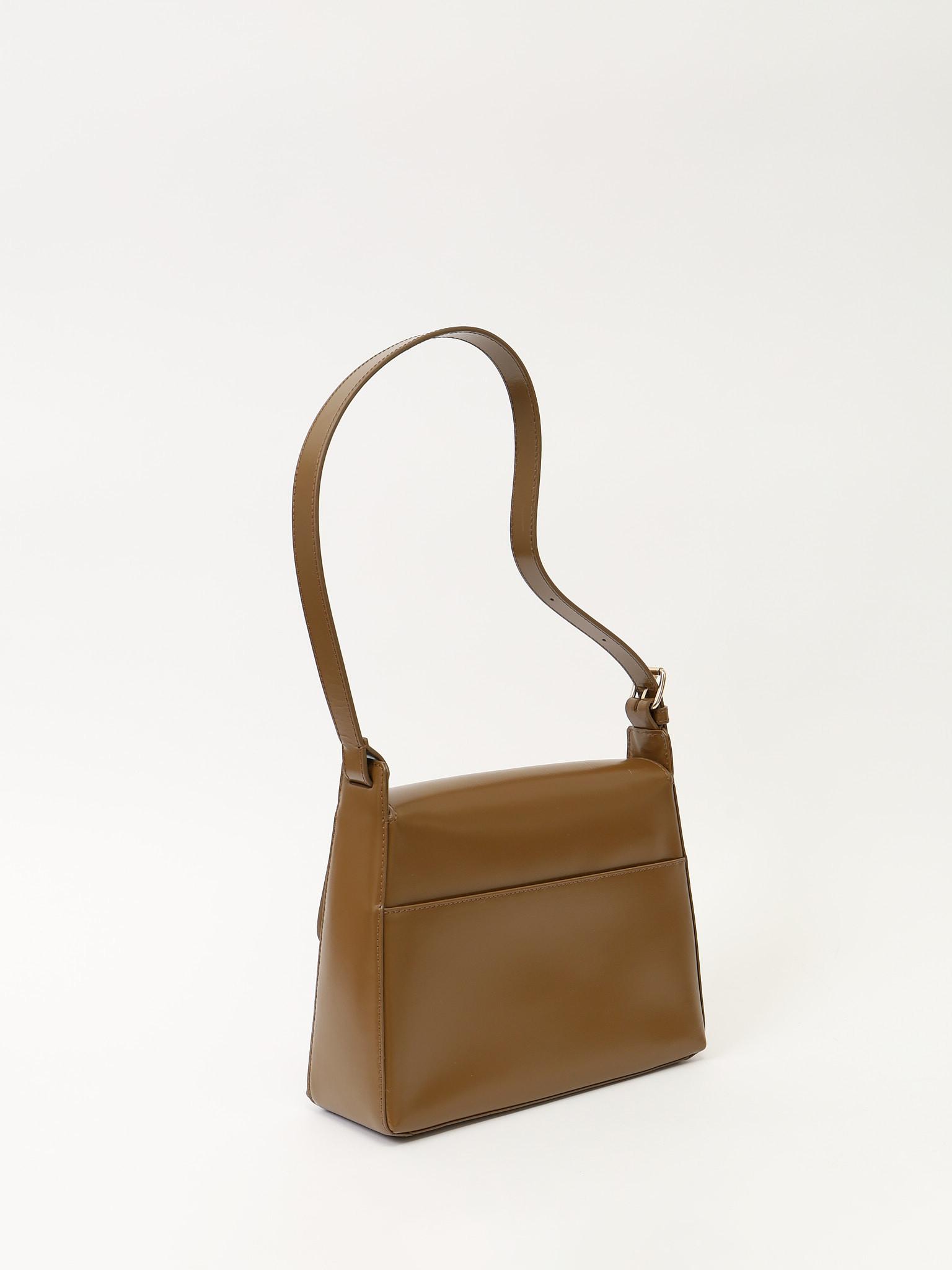 A.P.C. Virginie , фото 4