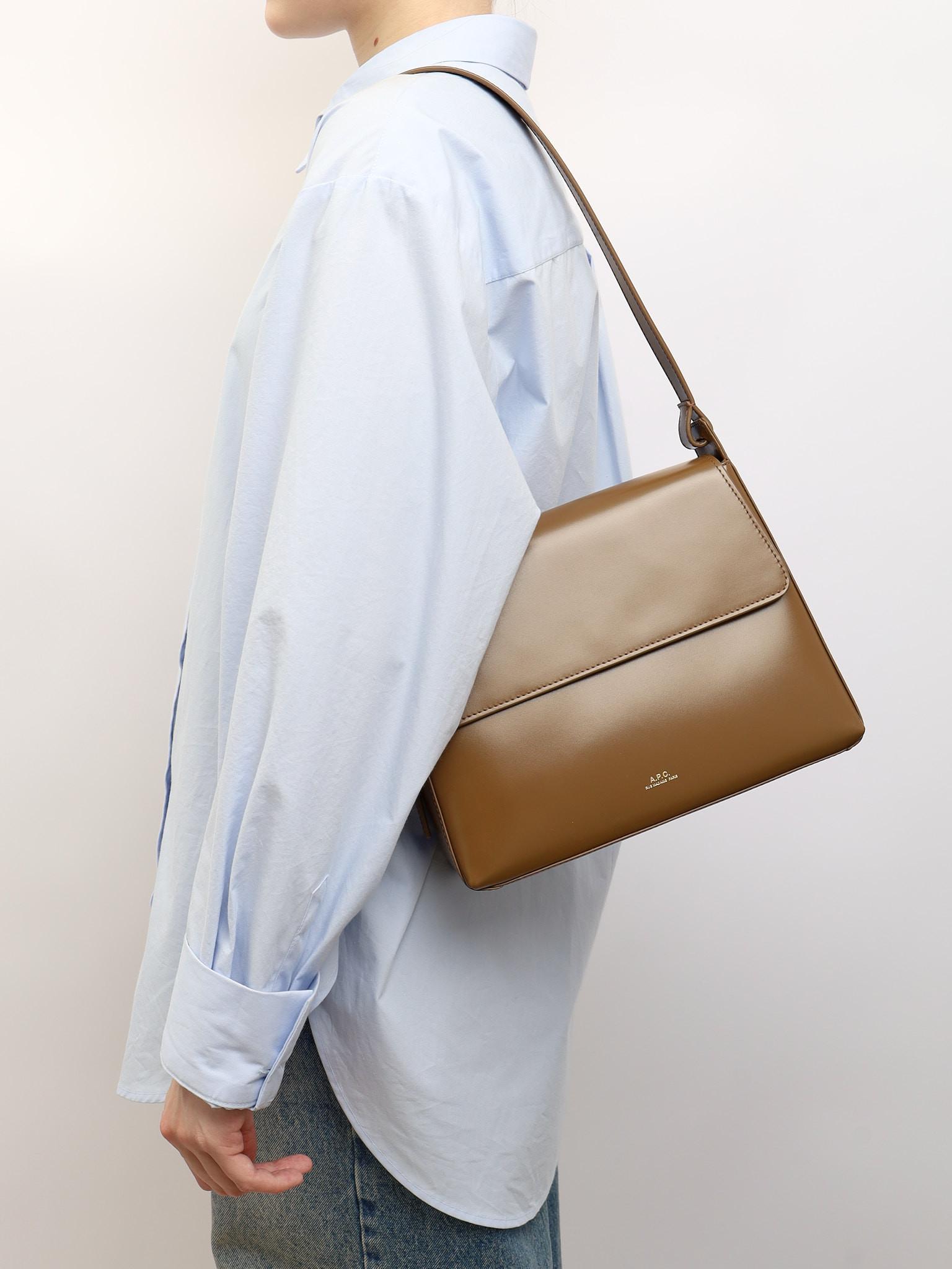 A.P.C. Virginie , фото 2