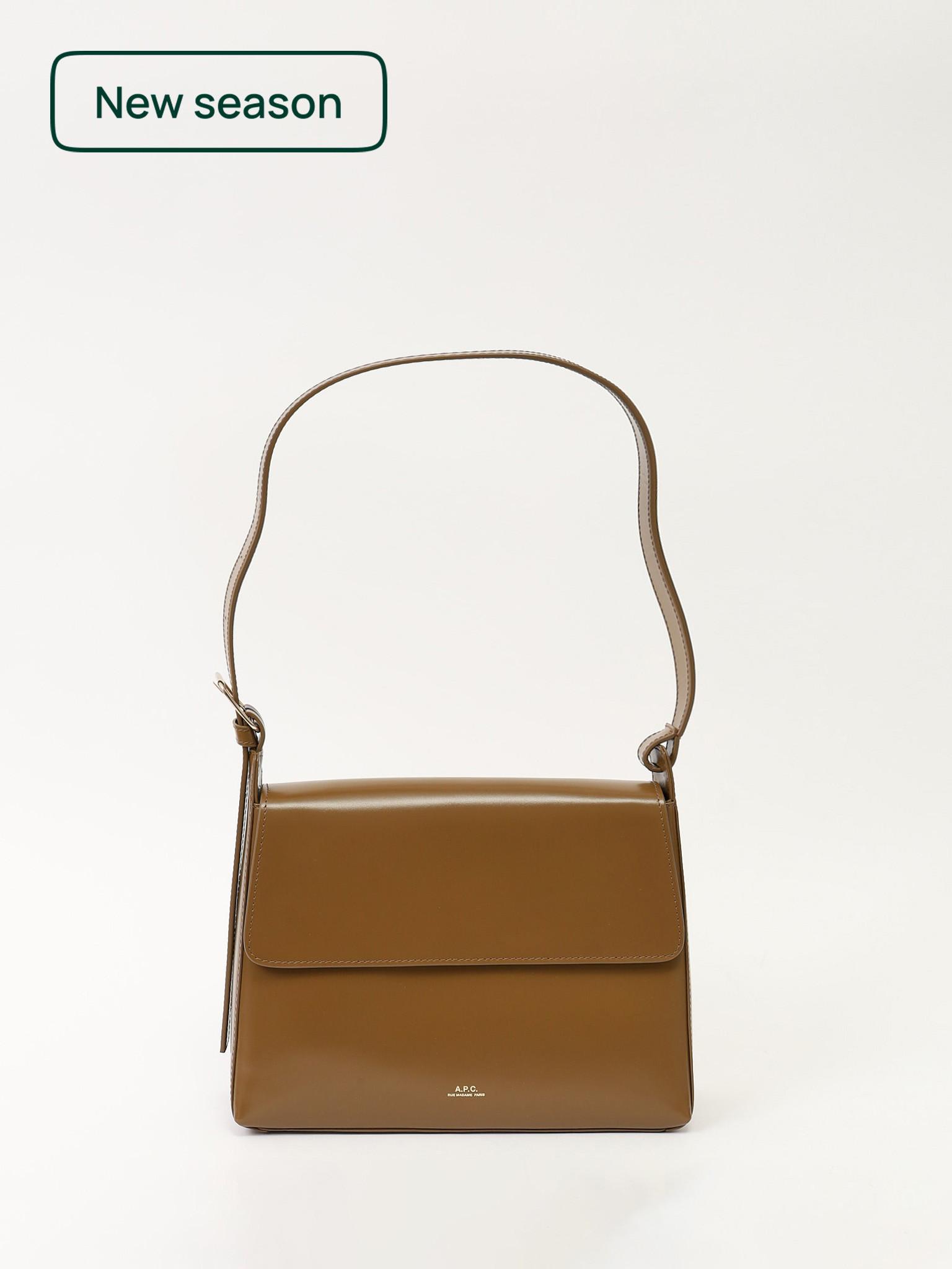 A.P.C. Virginie , фото 1