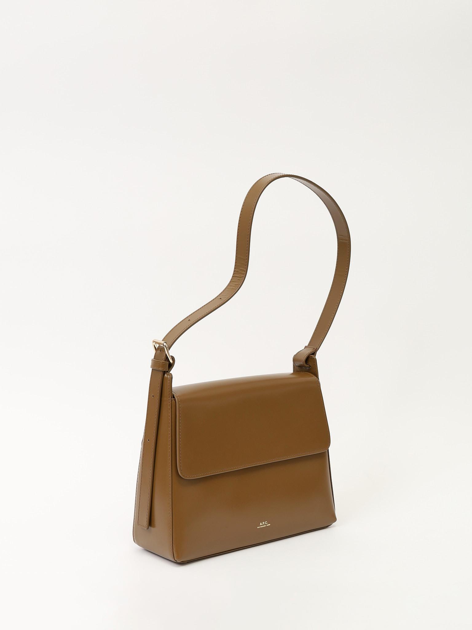 A.P.C. Virginie , фото 3