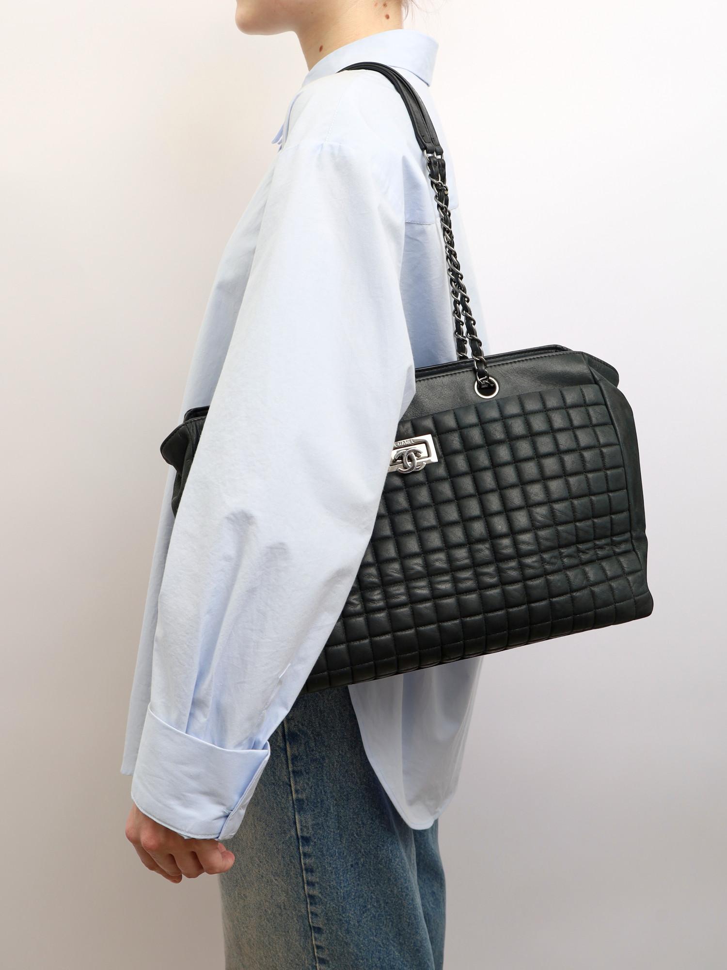 Chanel , фото 2