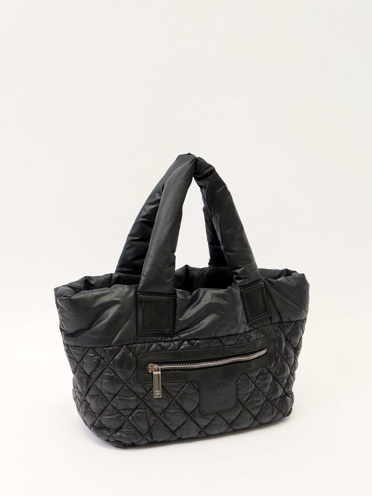Chanel Cocoon , фото 3