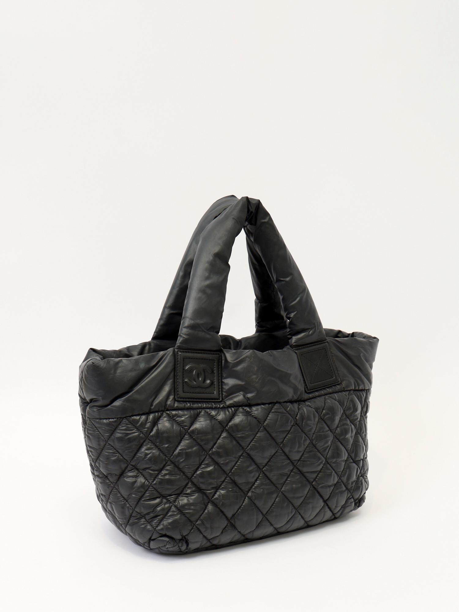Chanel Cocoon , фото 4