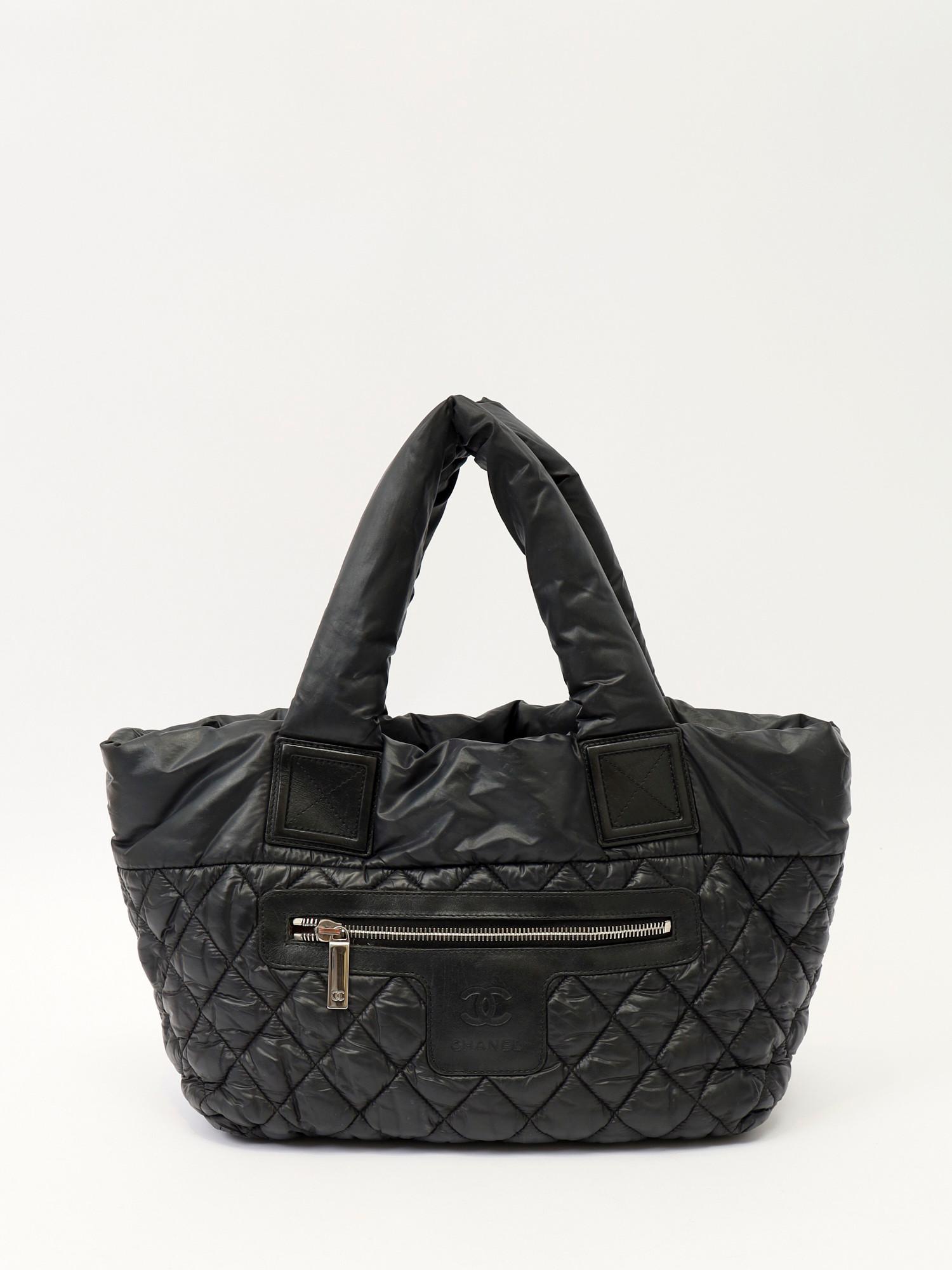 Chanel Cocoon , фото 1