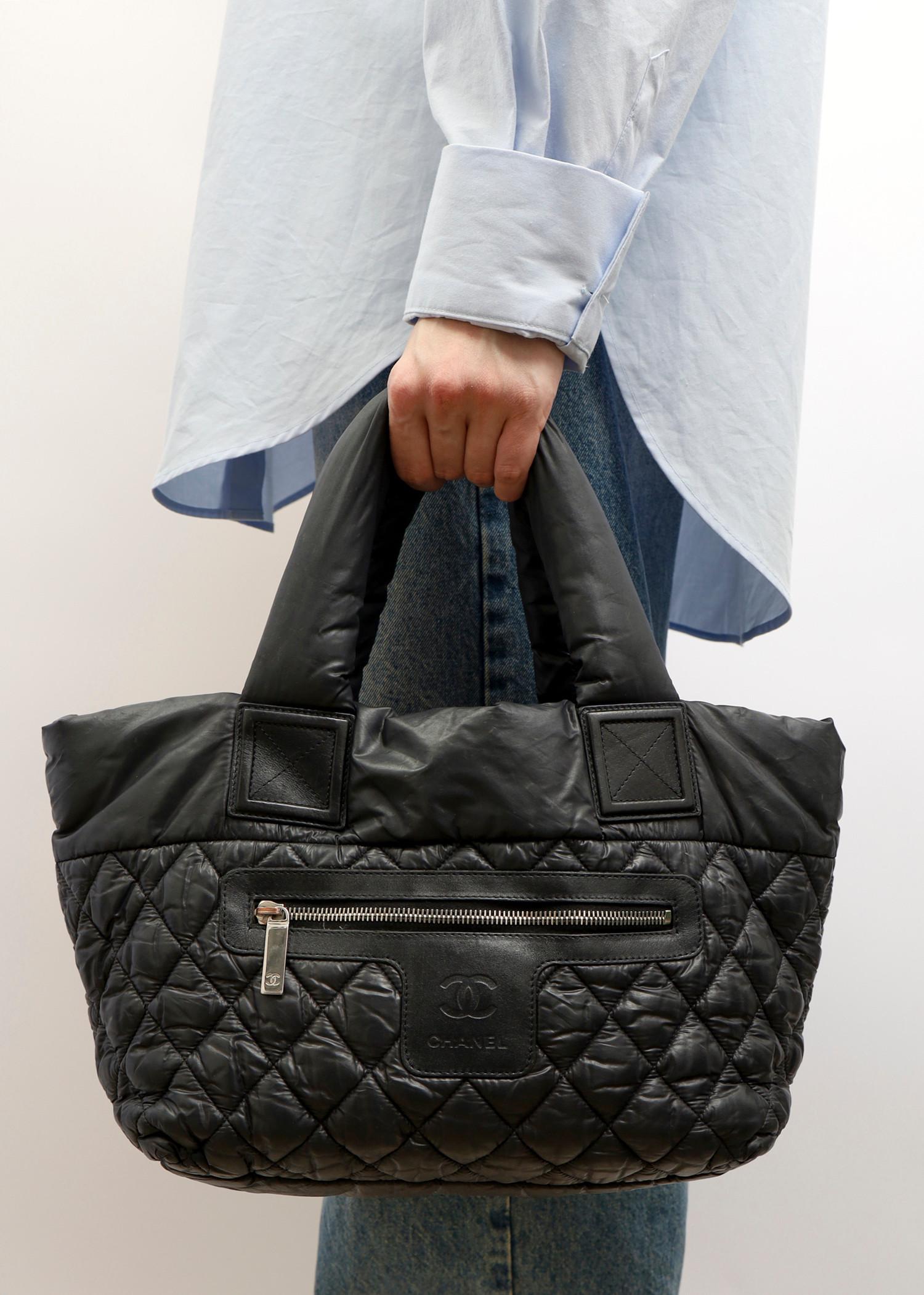 Chanel Cocoon , фото 2