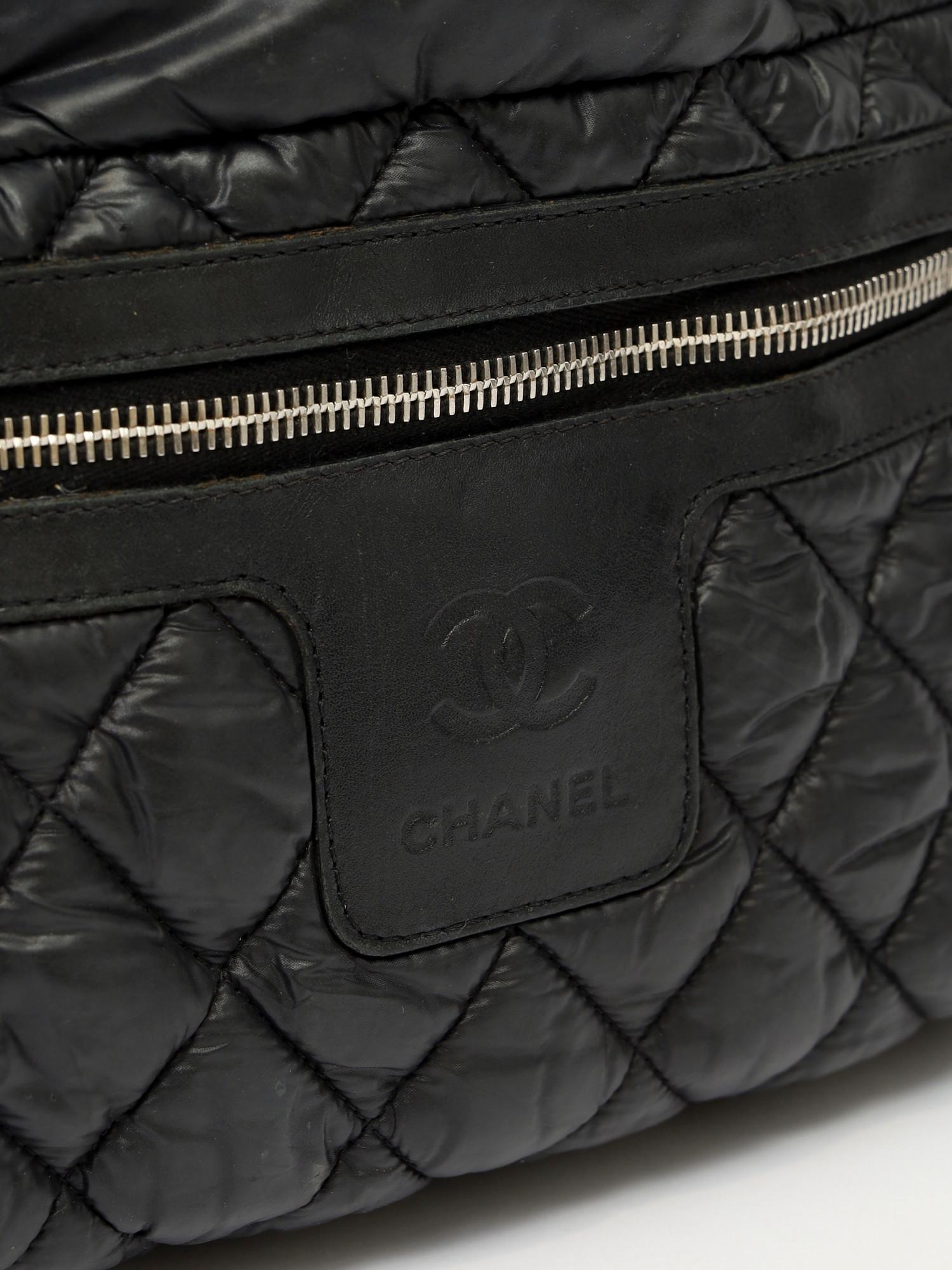 Chanel Cocoon , фото 5