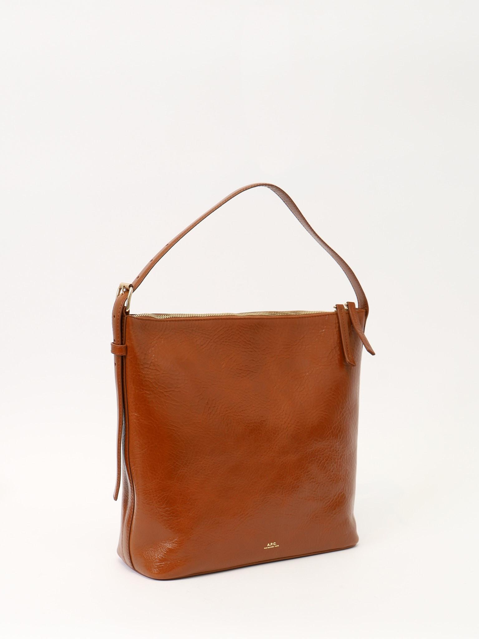 A.P.C. Vera , фото 3