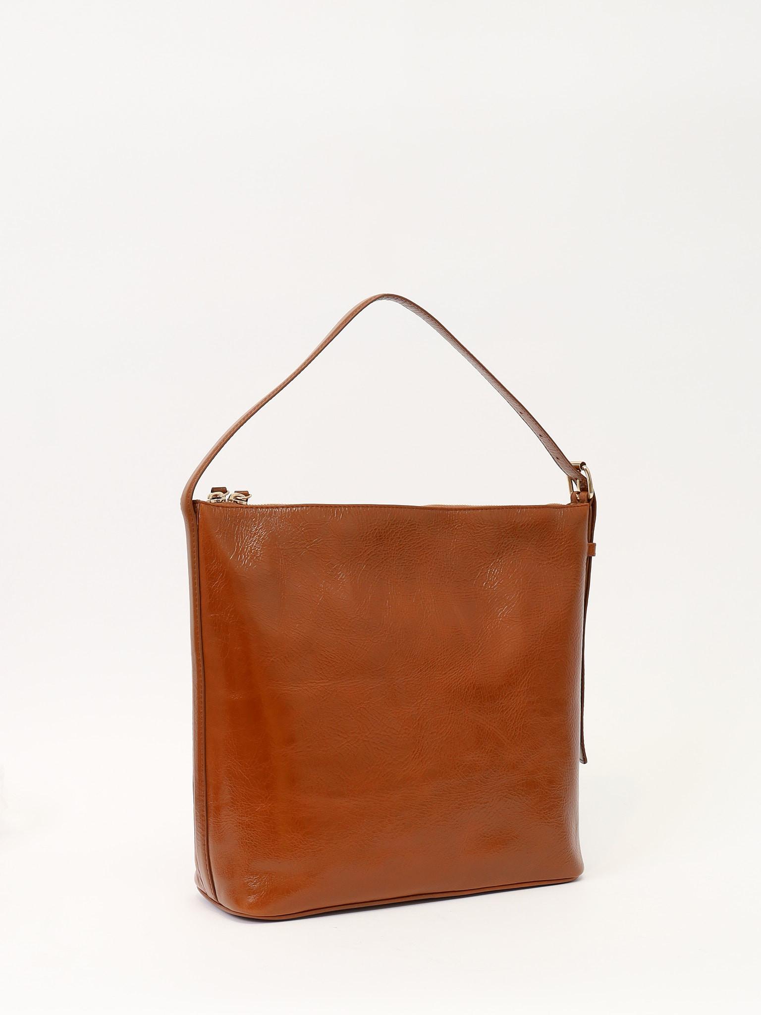 A.P.C. Vera , фото 4
