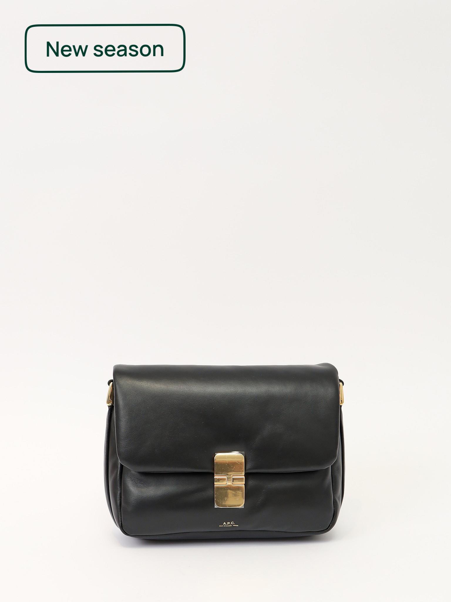A.P.C. Grace , фото 1
