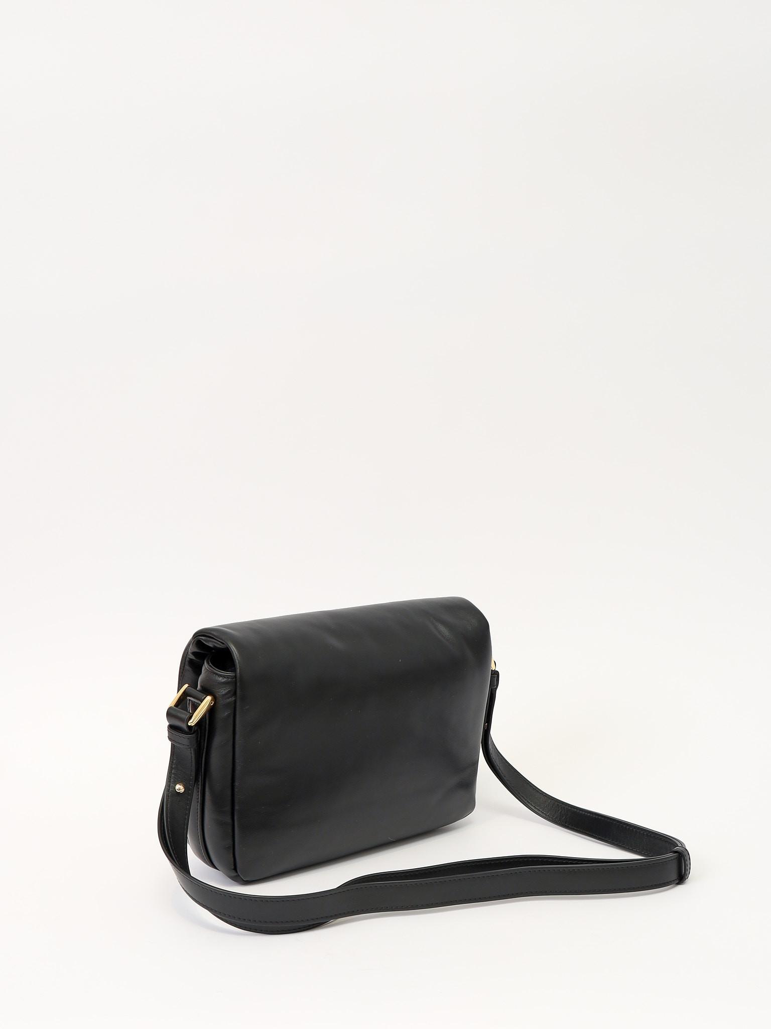A.P.C. Grace , фото 4