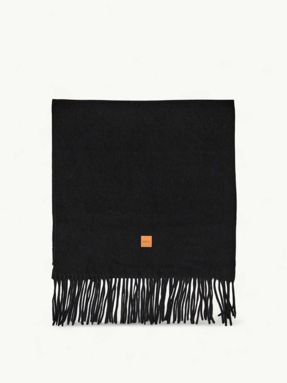 A.P.C.  , фото 1