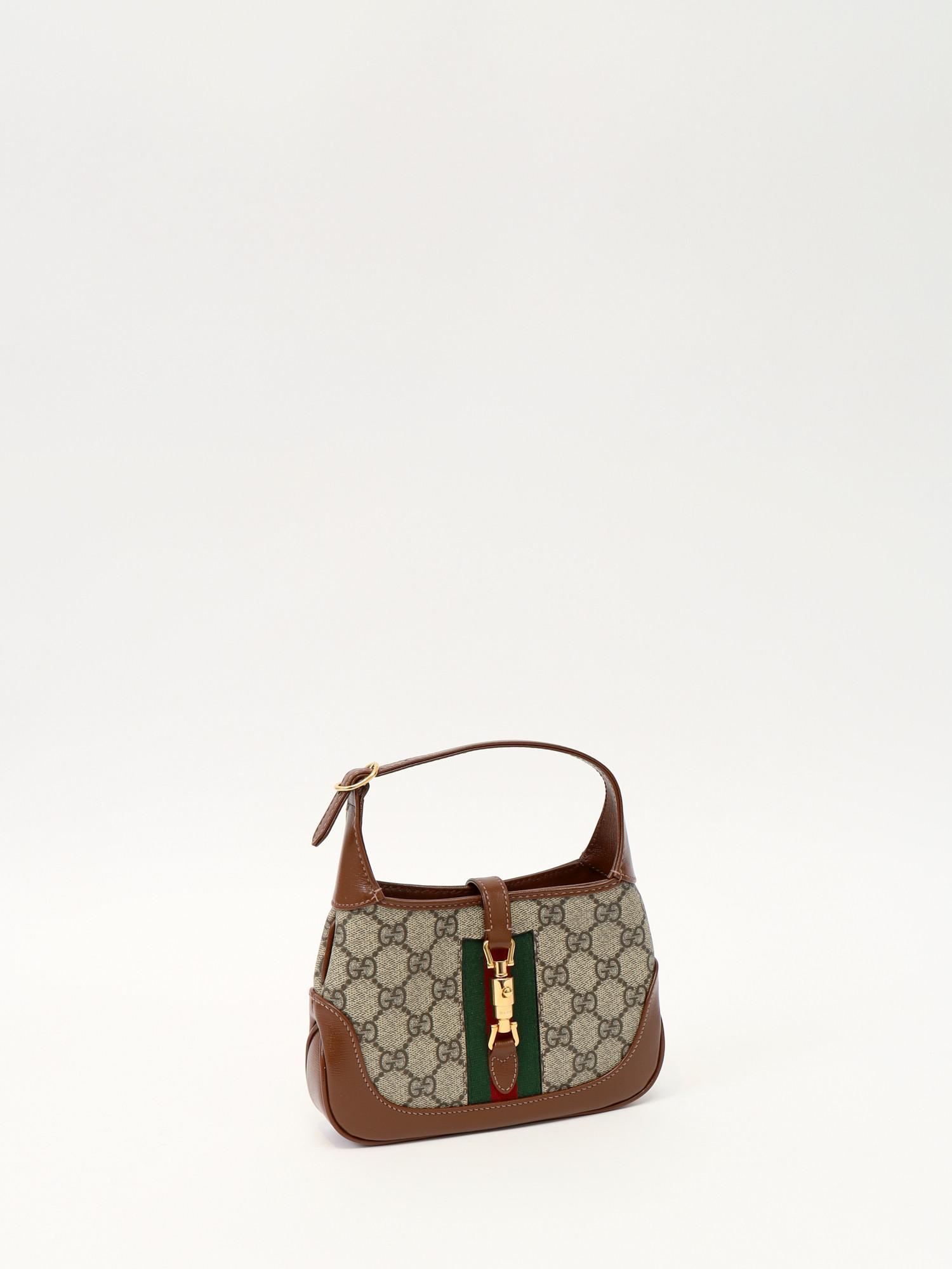 Gucci Jackie , фото 3